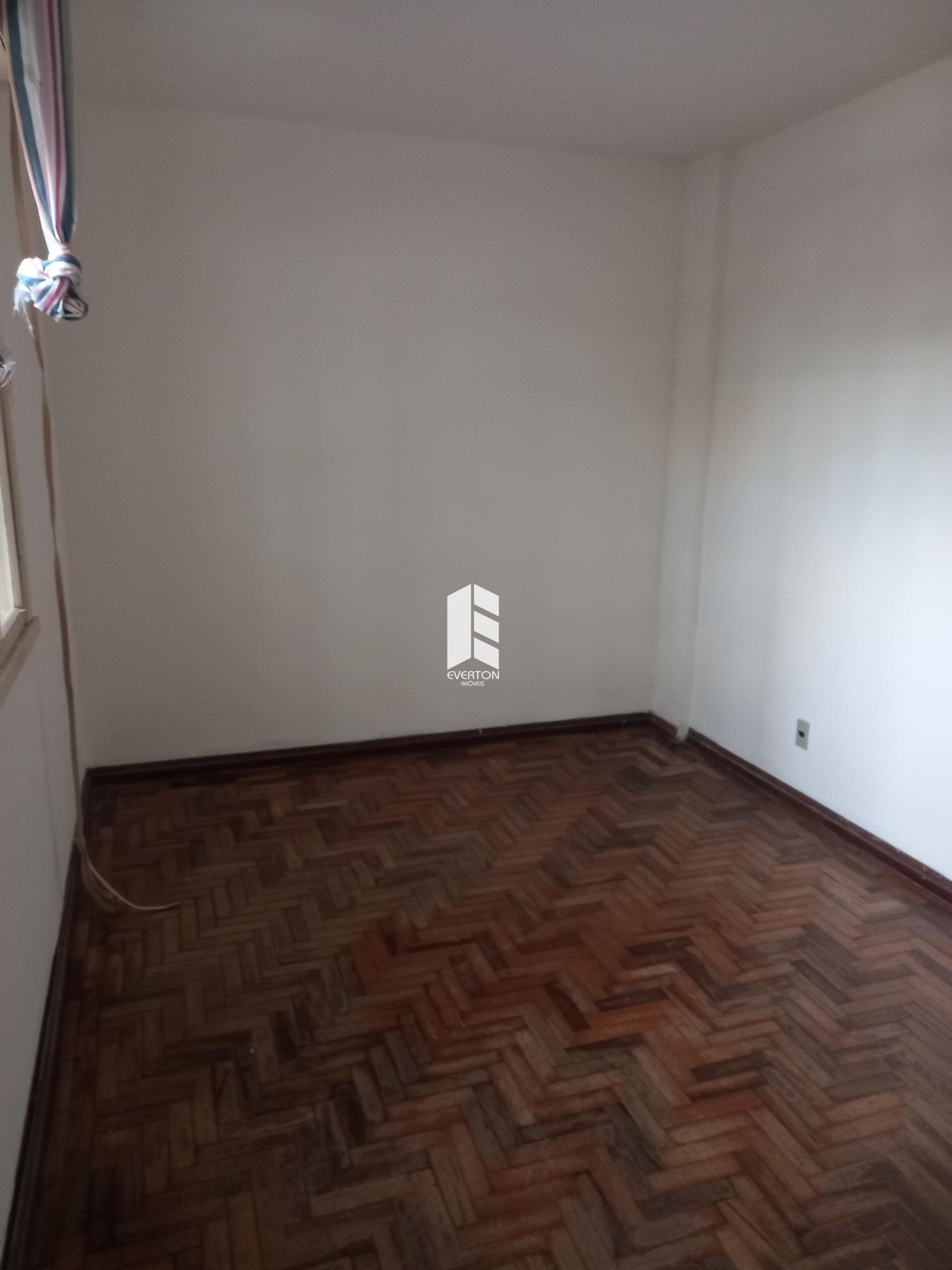 Apartamento de 2 quartos, 59m² no bairro Centro, em Santa Maria | Eu Corretor