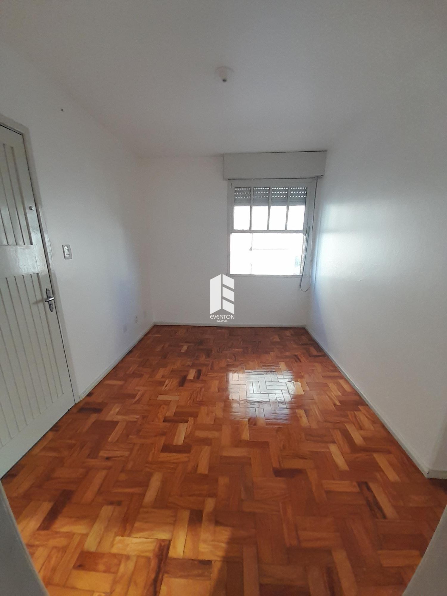 Apartamento de 2 quartos, 44m² no bairro Centro, em Santa Maria | Eu Corretor