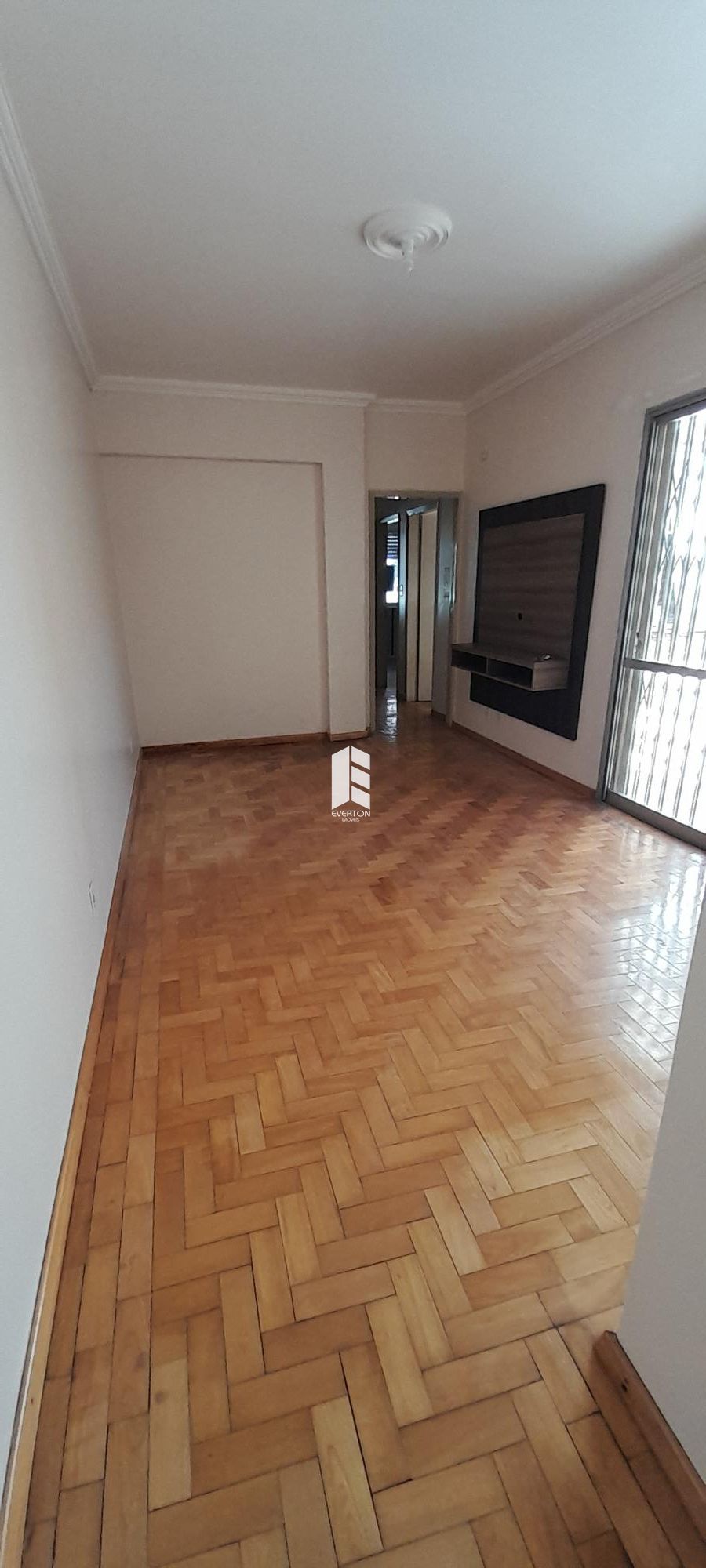 Apartamento de 3 quartos, 115m² no bairro Bonfim, em Santa Maria | Eu Corretor