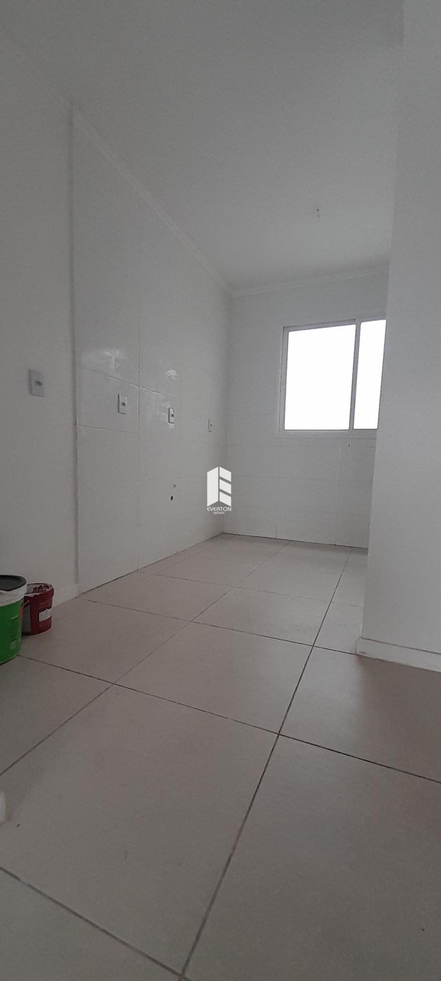 Apartamento de 2 quartos, 53m² no bairro Centro, em Santa Maria | Eu Corretor