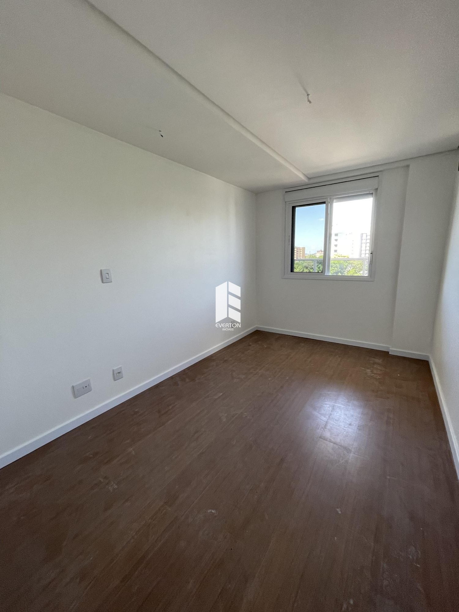 Apartamento de 2 quartos, 61m² no bairro Centro, em Santa Maria | Eu Corretor