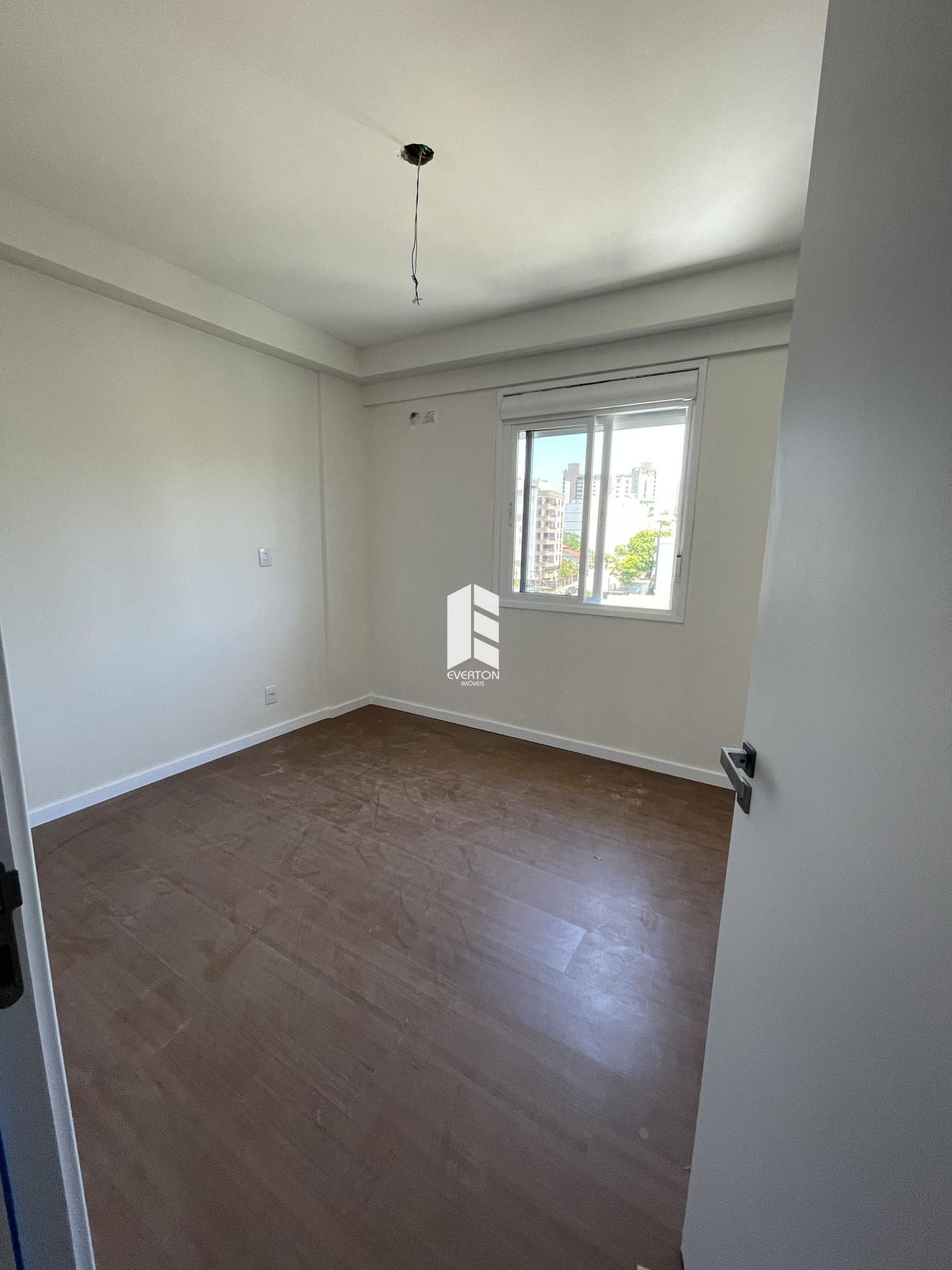 Apartamento de 2 quartos, 61m² no bairro Centro, em Santa Maria | Eu Corretor