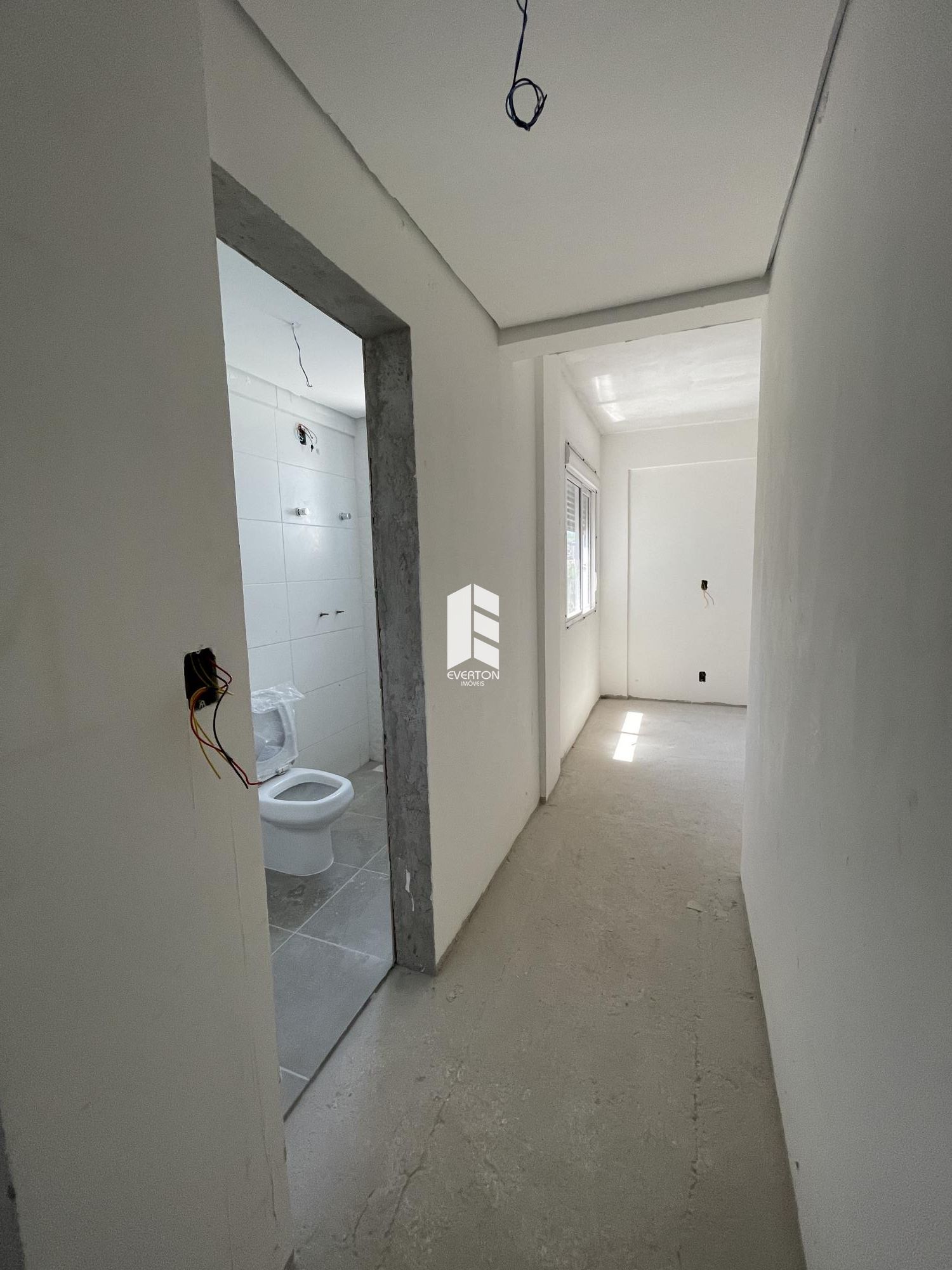 Apartamento de 2 quartos, 105m² no bairro Centro, em Santa Maria | Eu Corretor