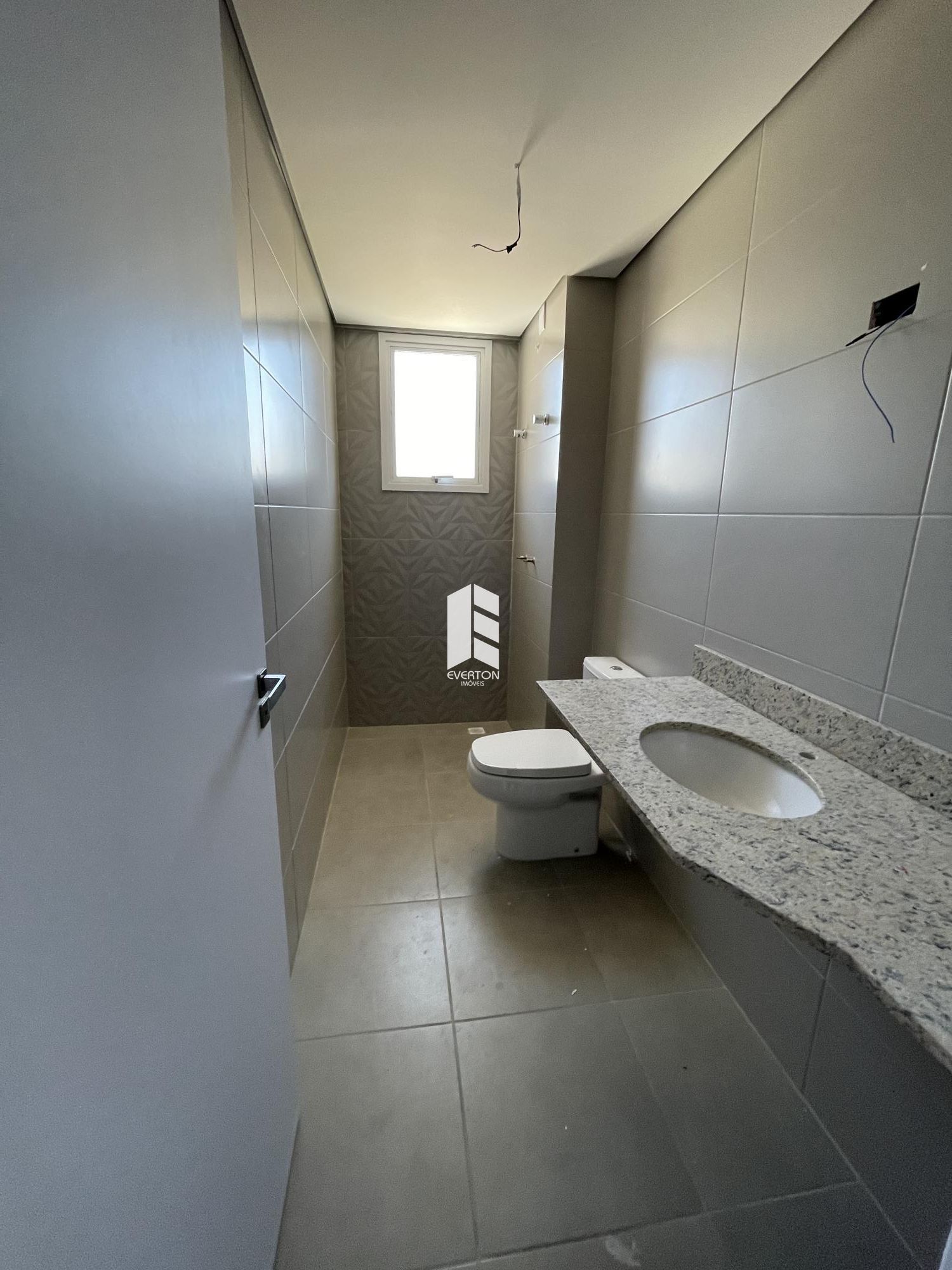 Apartamento de 2 quartos, 105m² no bairro Centro, em Santa Maria | Eu Corretor