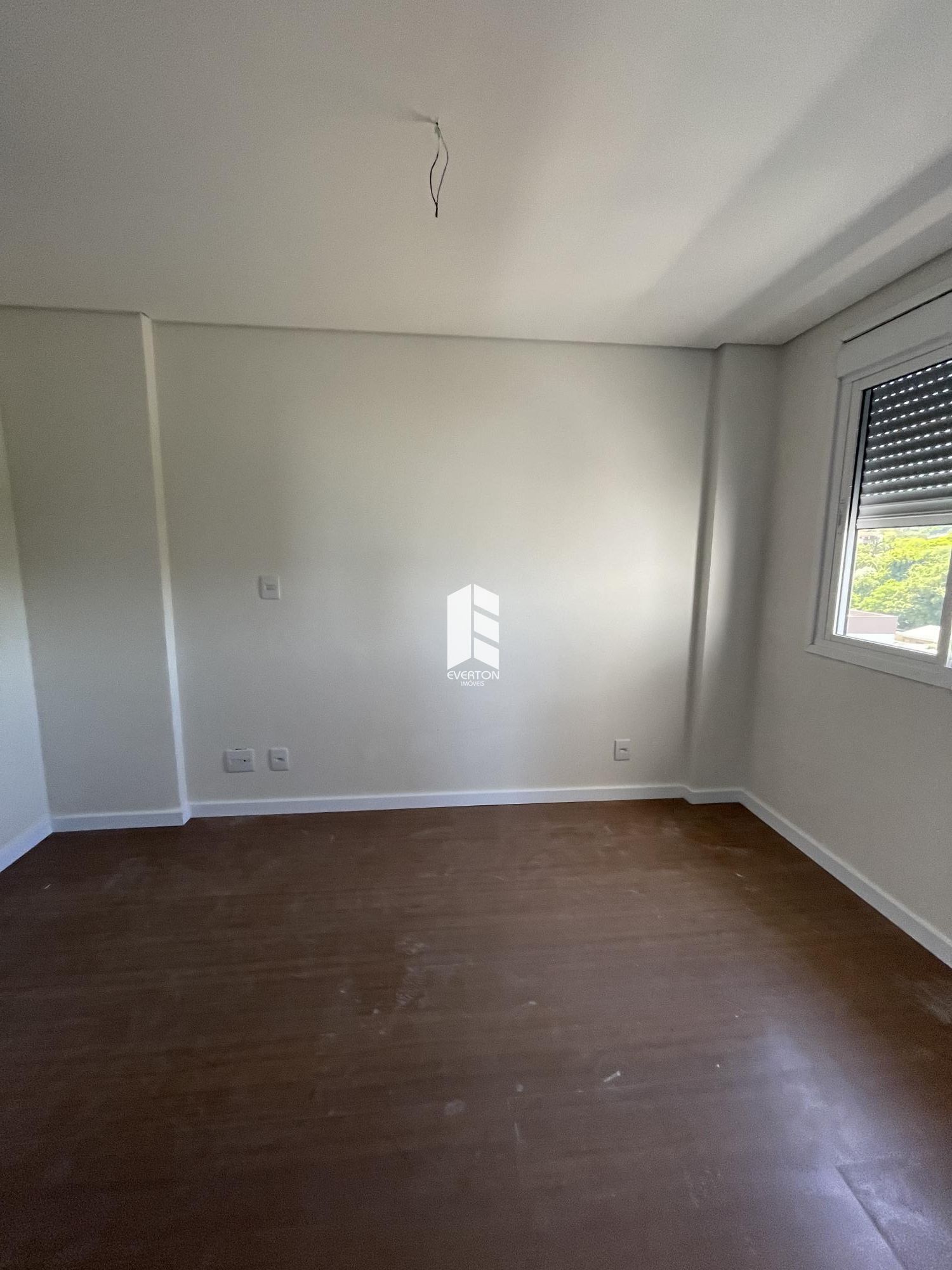 Apartamento de 2 quartos, 61m² no bairro Centro, em Santa Maria | Eu Corretor