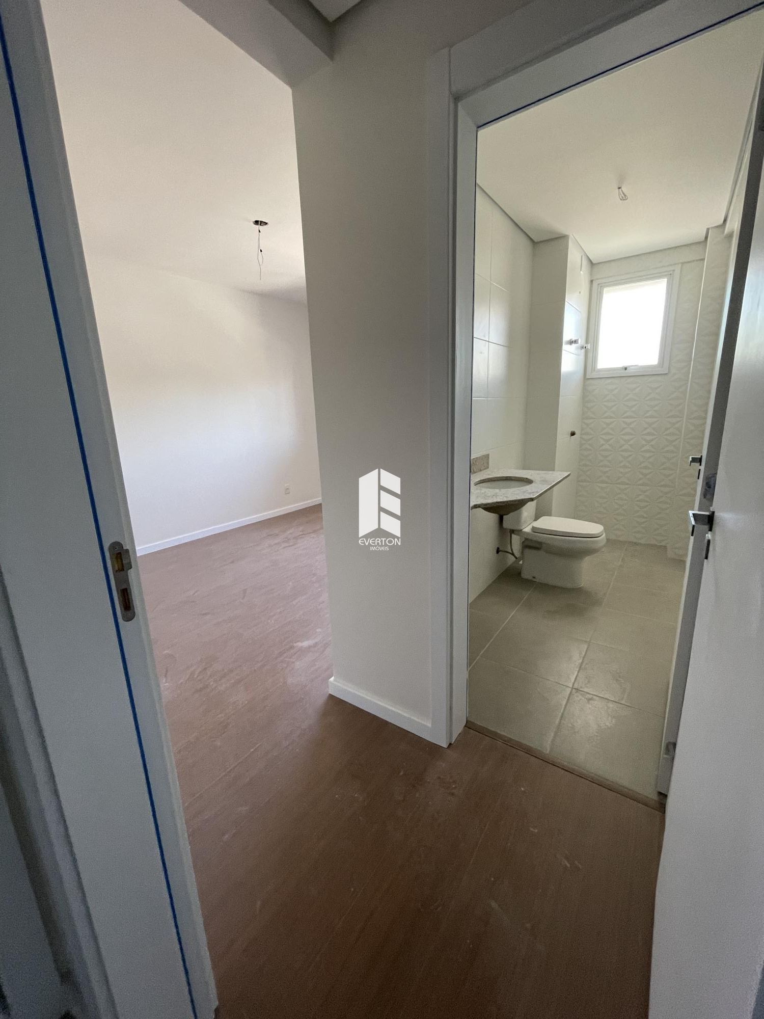 Apartamento de 2 quartos, 61m² no bairro Centro, em Santa Maria | Eu Corretor