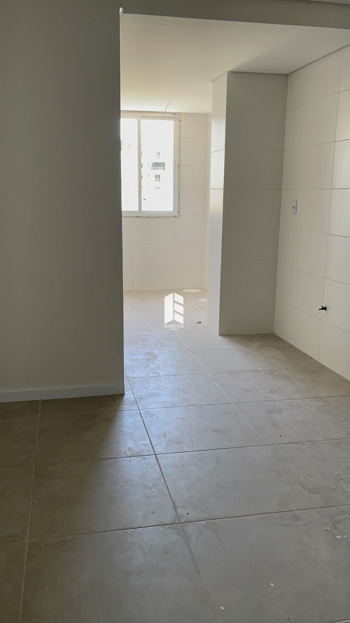 Apartamento de 2 quartos, 61m² no bairro Centro, em Santa Maria | Eu Corretor