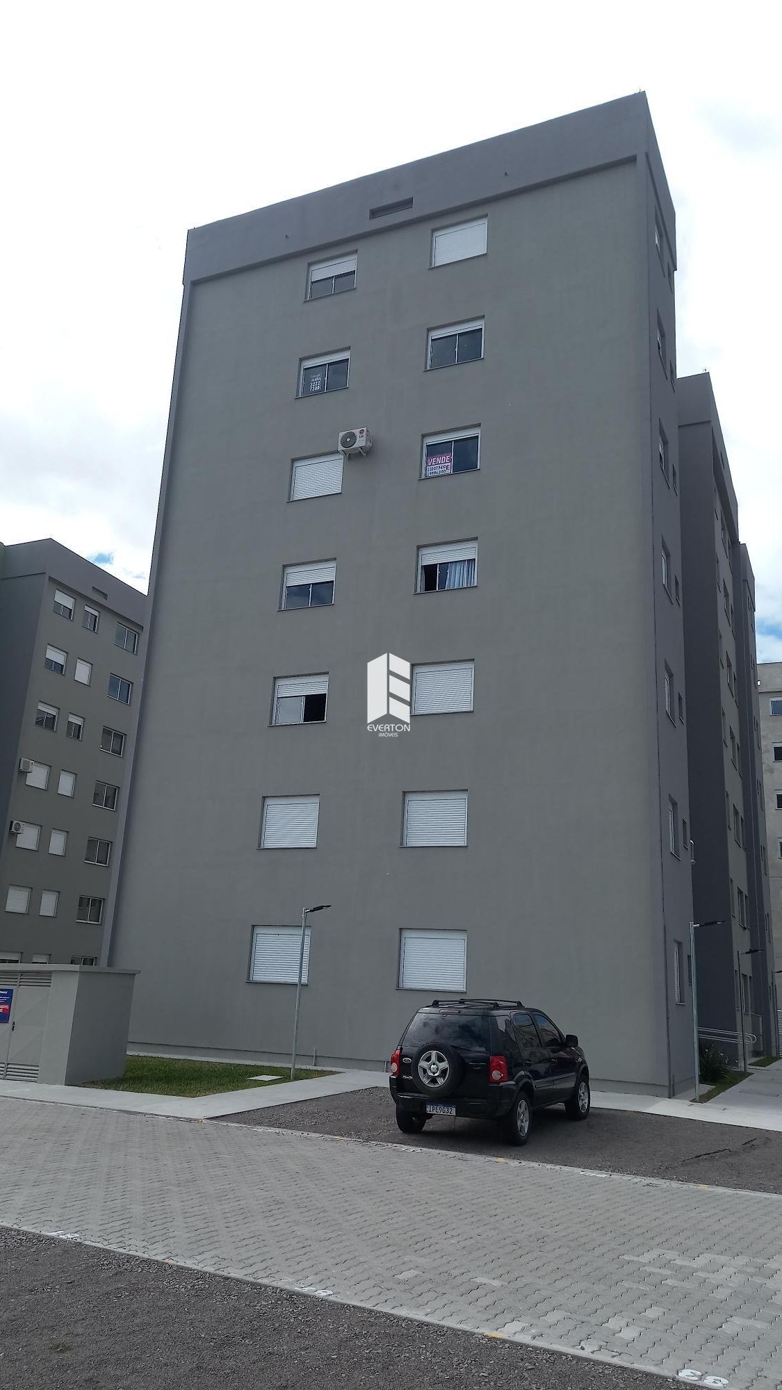 img18445985