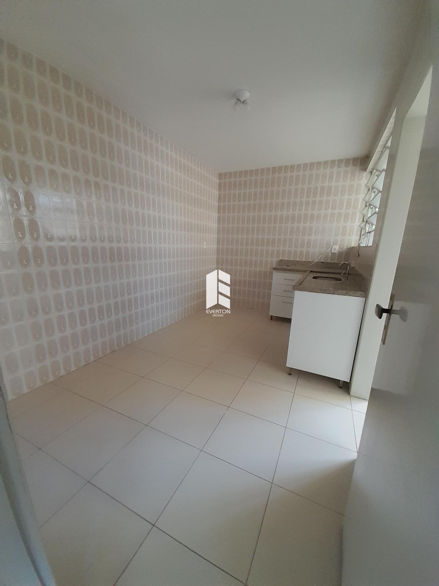 Apartamento de 2 quartos, 140m² no bairro Bonfim, em Santa Maria | Eu Corretor