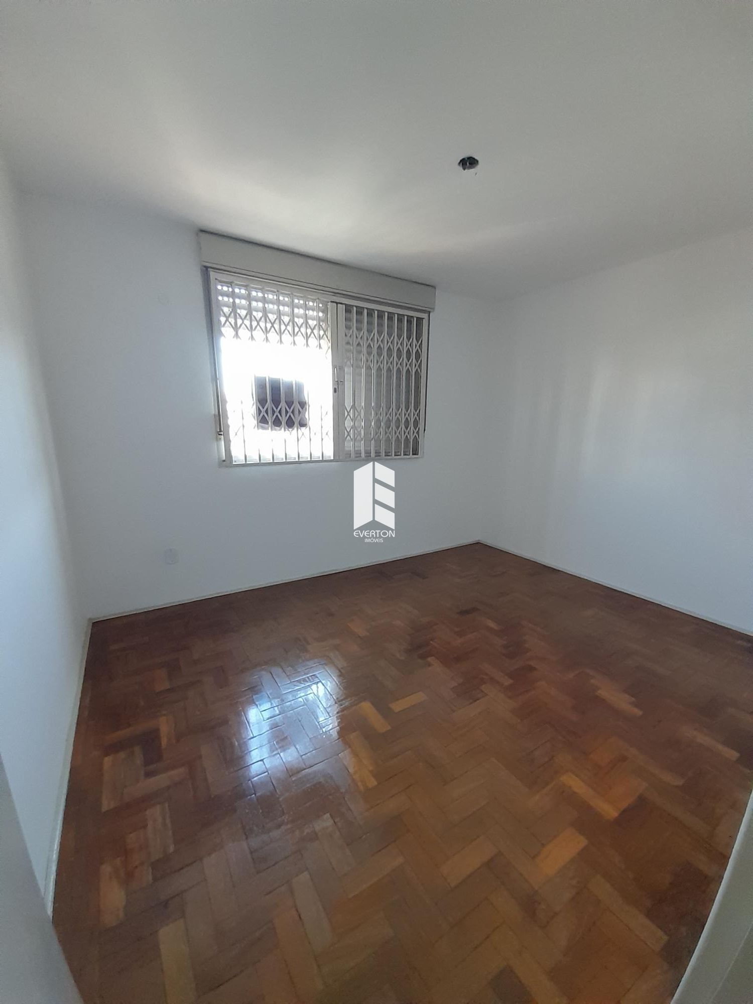 Apartamento de 2 quartos, 140m² no bairro Bonfim, em Santa Maria | Eu Corretor