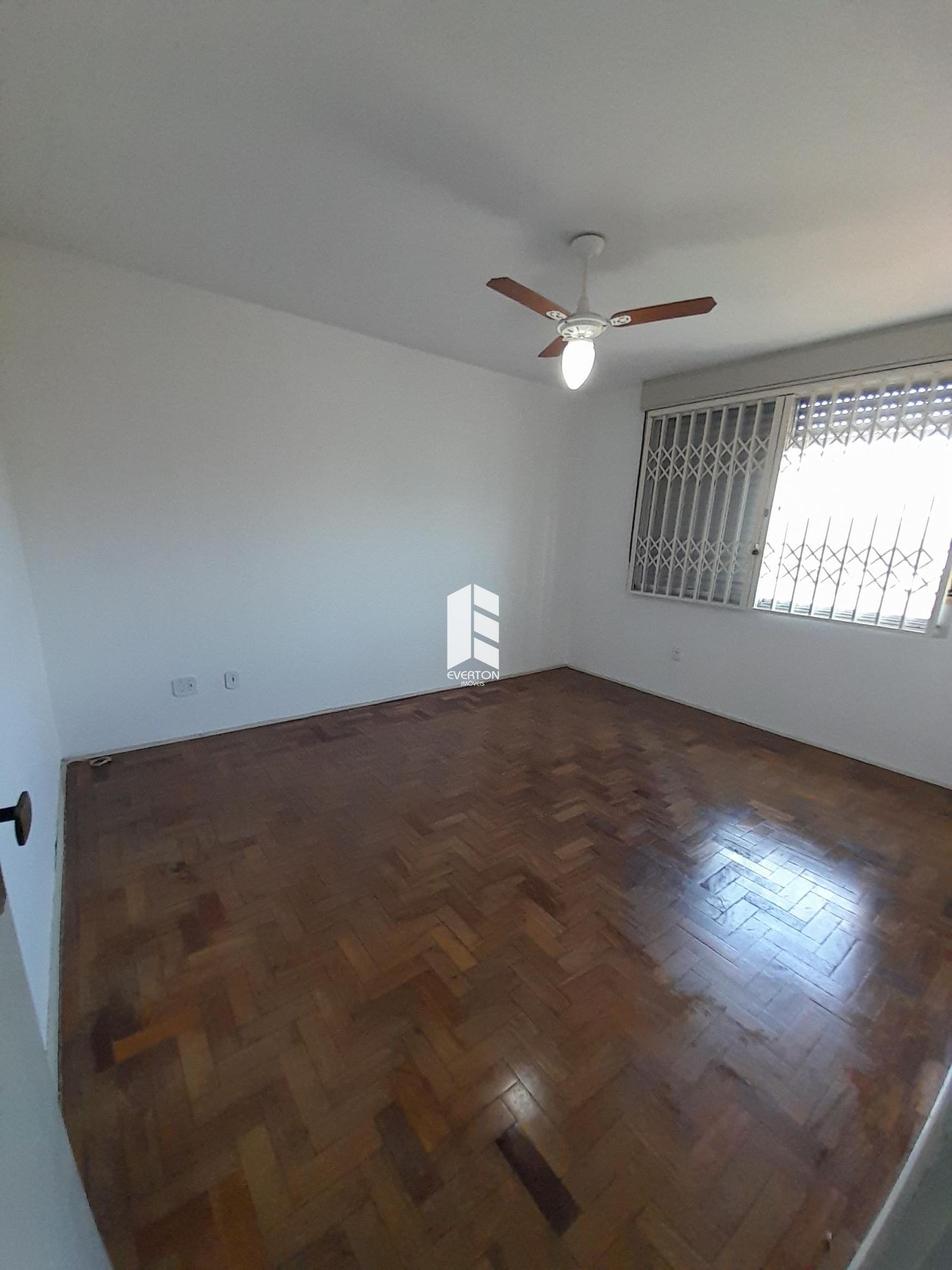 Apartamento de 2 quartos, 140m² no bairro Bonfim, em Santa Maria | Eu Corretor