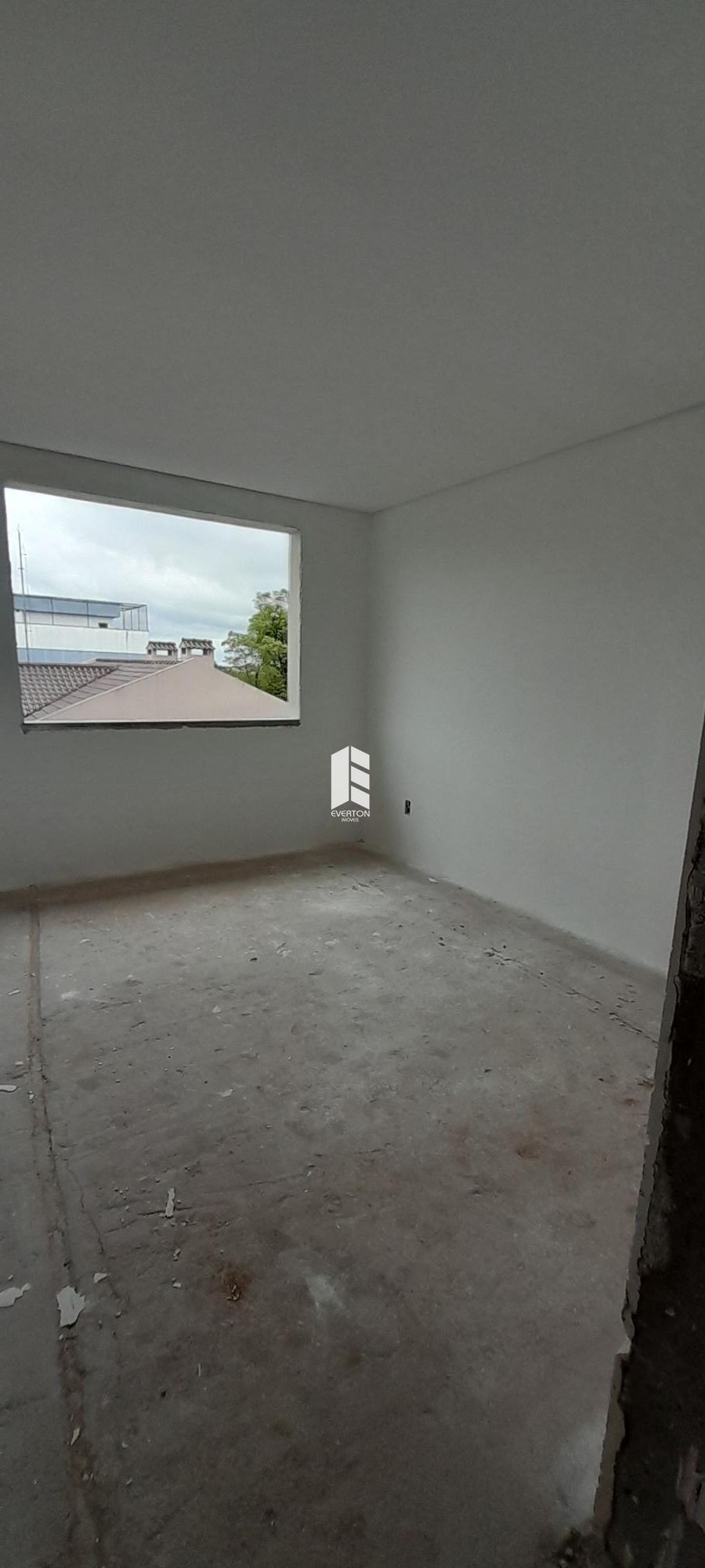 Apartamento de 1 quarto, 42m² no bairro Camobi, em Santa Maria | Eu Corretor
