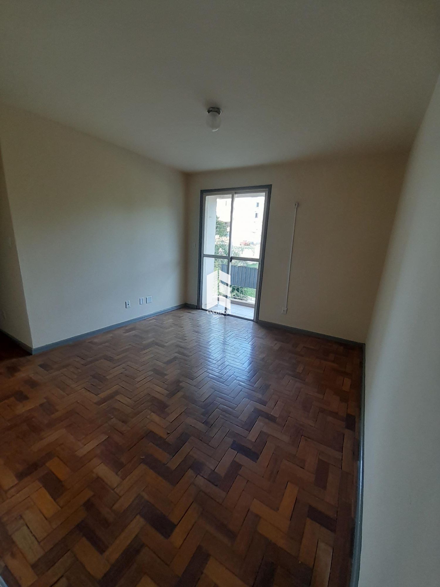 Apartamento de 3 quartos, 88m² no bairro São José, em Santa Maria | Eu Corretor