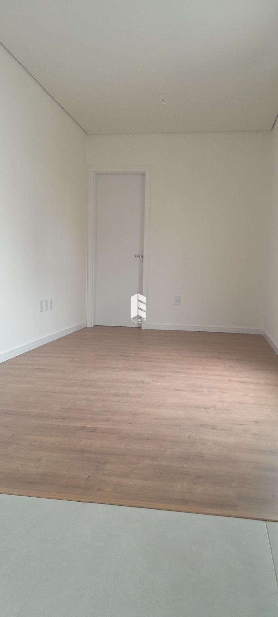 Apartamento de 1 quarto, 27m² no bairro Bonfim, em Santa Maria | Eu Corretor