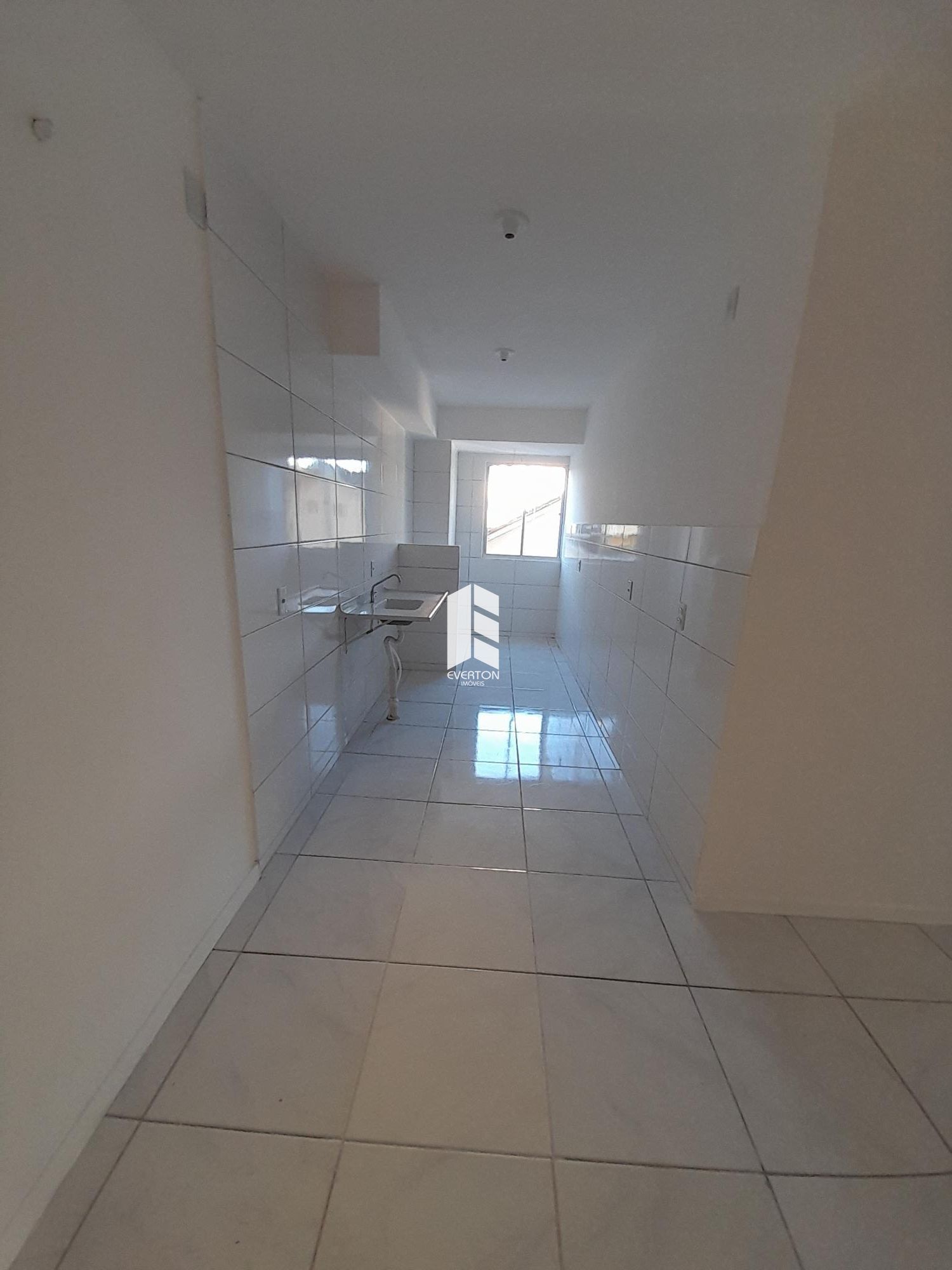 Apartamento de 2 quartos, 58m² no bairro Nossa Senhora de Fátima, em Santa Maria | Eu Corretor