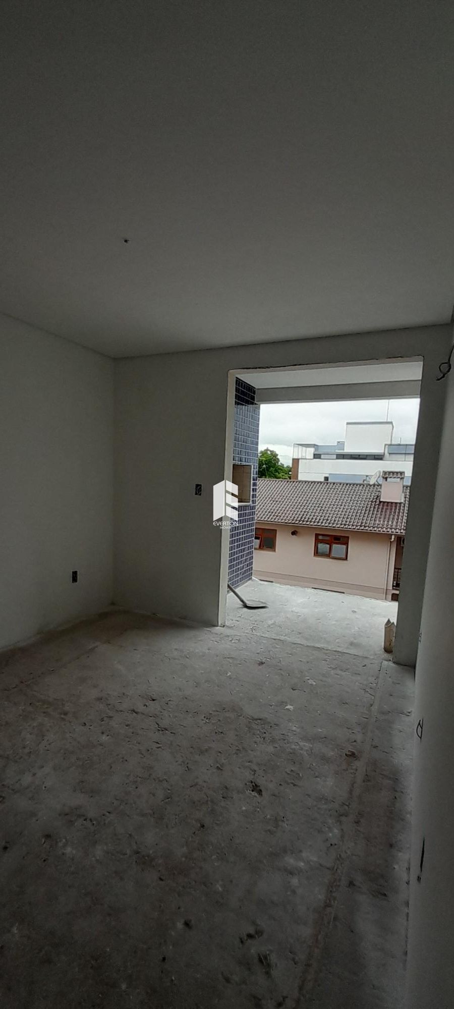 Apartamento de 1 quarto, 42m² no bairro Camobi, em Santa Maria | Eu Corretor