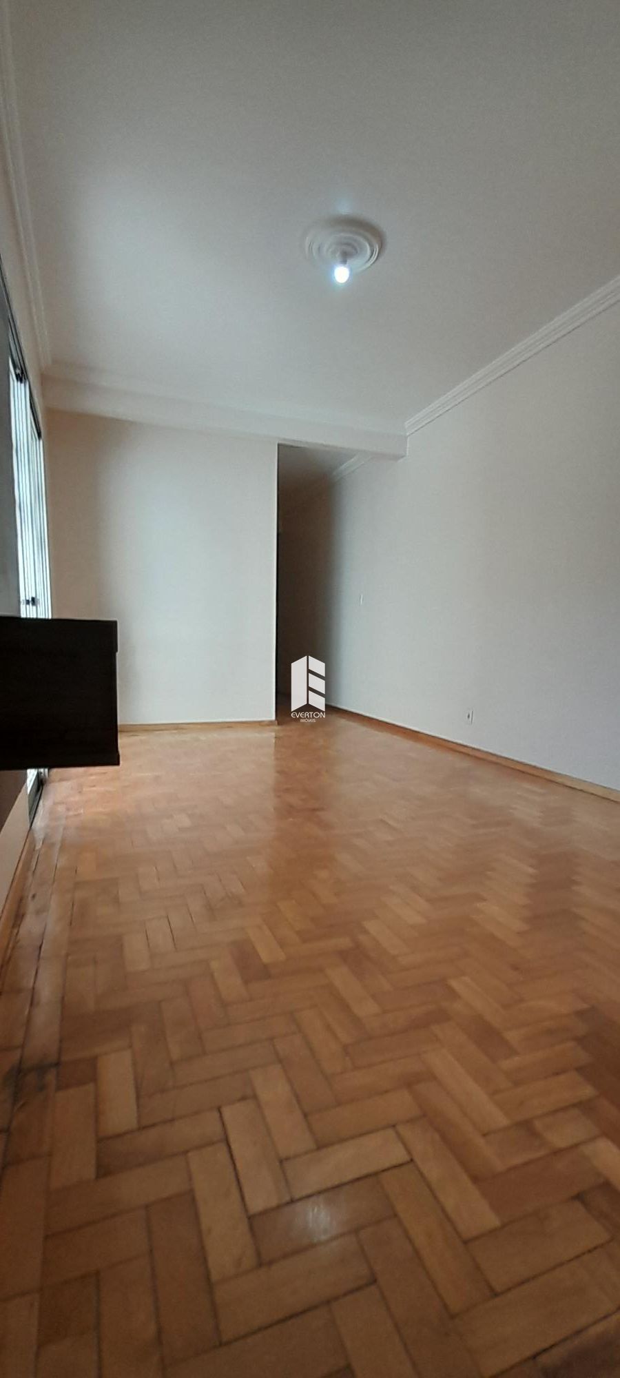 Apartamento de 3 quartos, 115m² no bairro Bonfim, em Santa Maria | Eu Corretor