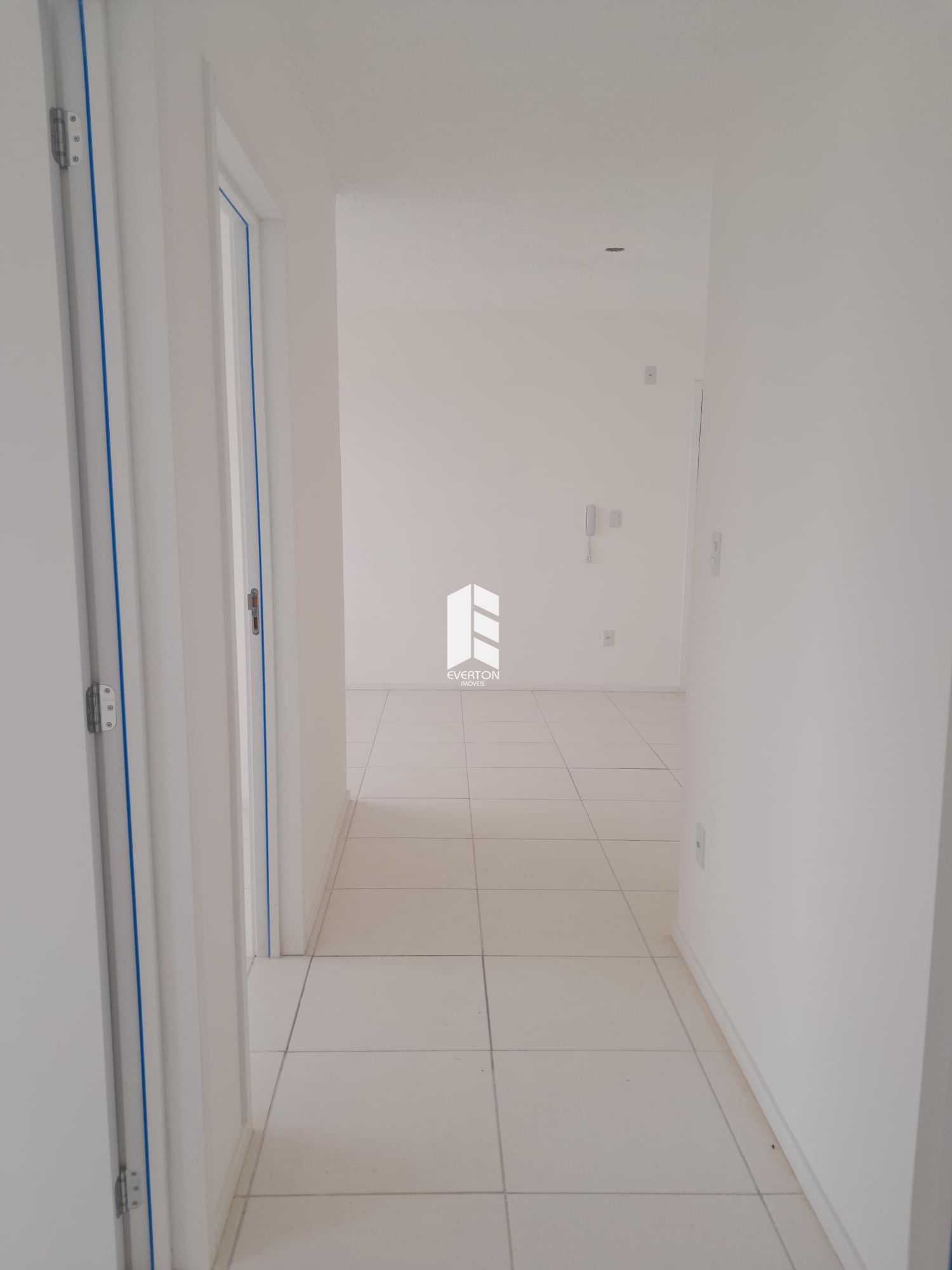 Apartamento de 2 quartos, 56m² no bairro Pinheiro Machado, em Santa Maria | Eu Corretor