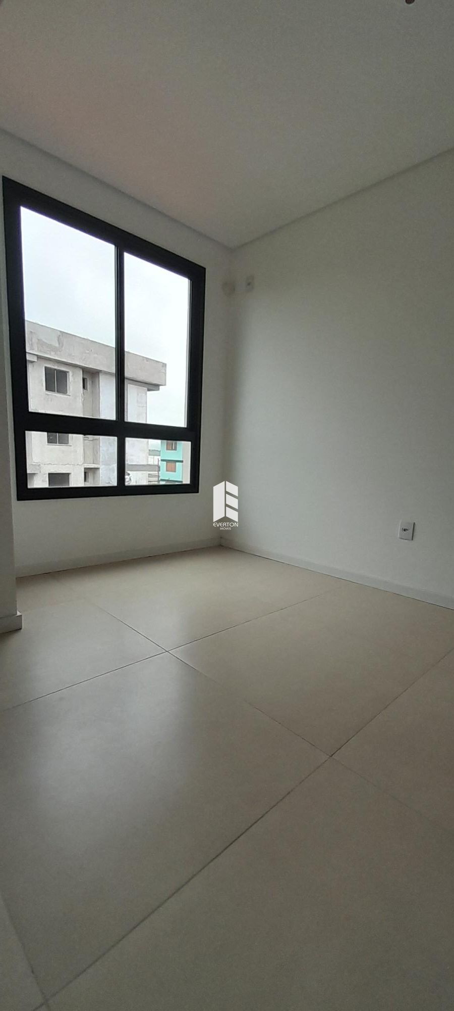 Apartamento de 2 quartos, 66m² no bairro Camobi, em Santa Maria | Eu Corretor