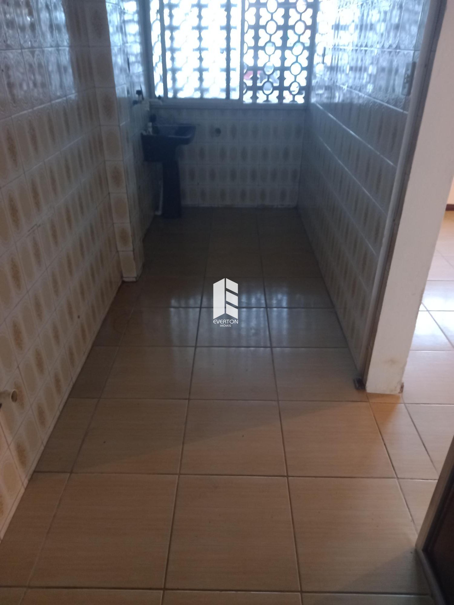 Apartamento de 2 quartos, 59m² no bairro Centro, em Santa Maria | Eu Corretor