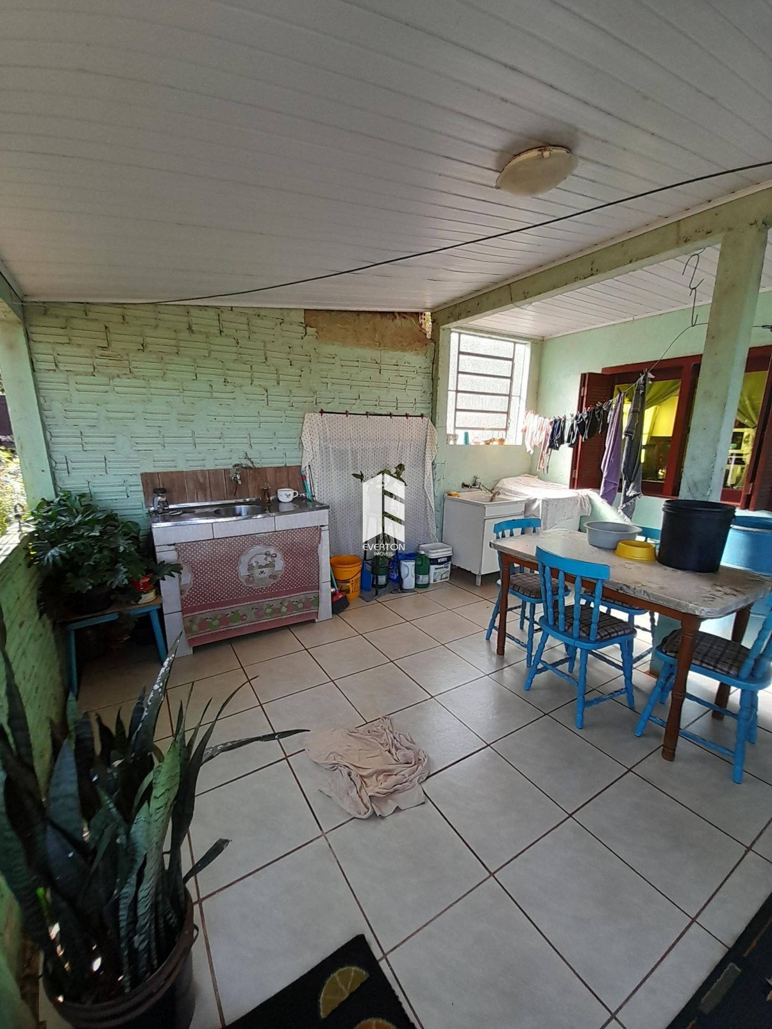 img33826284