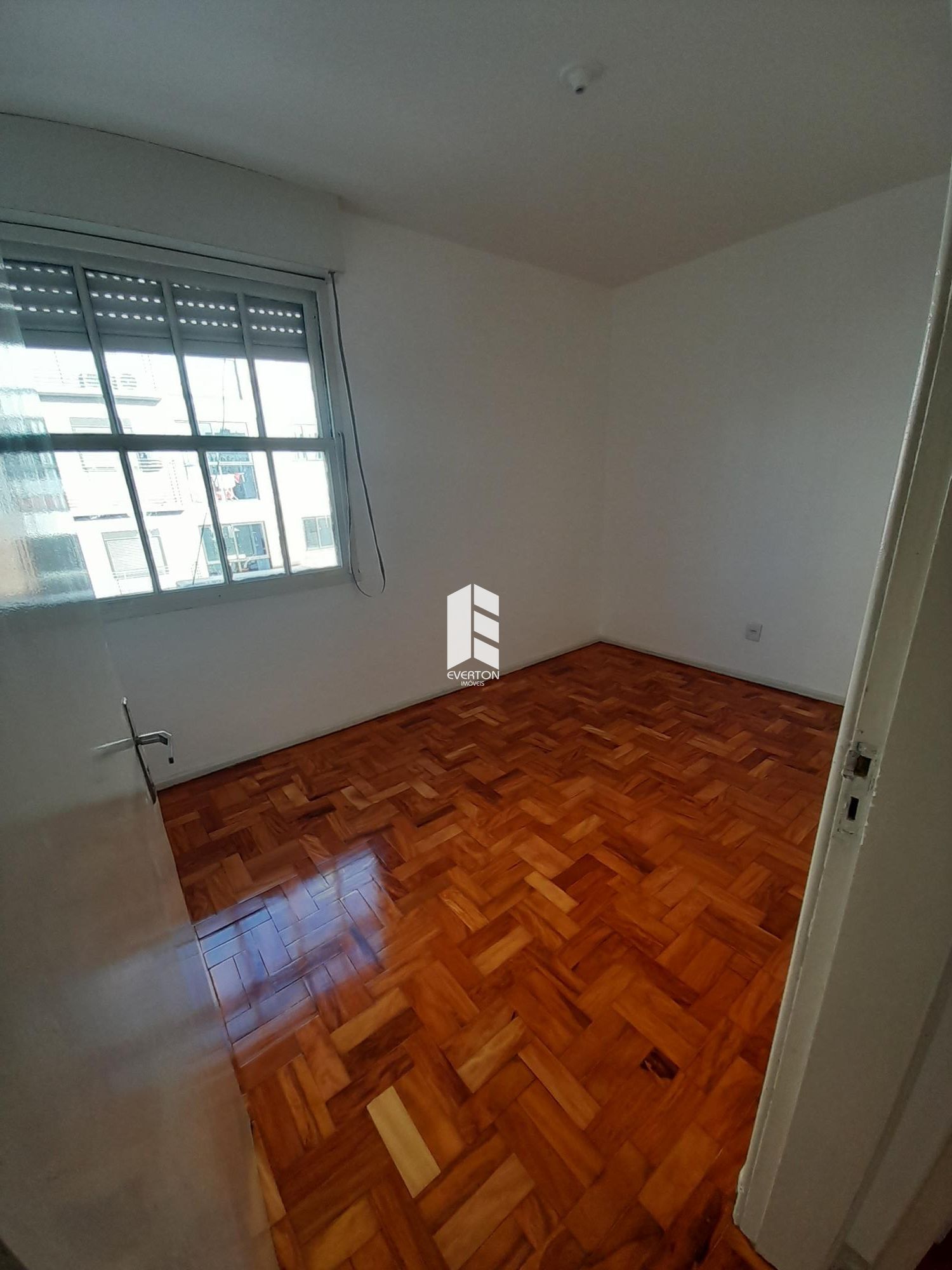 Apartamento de 2 quartos, 44m² no bairro Centro, em Santa Maria | Eu Corretor