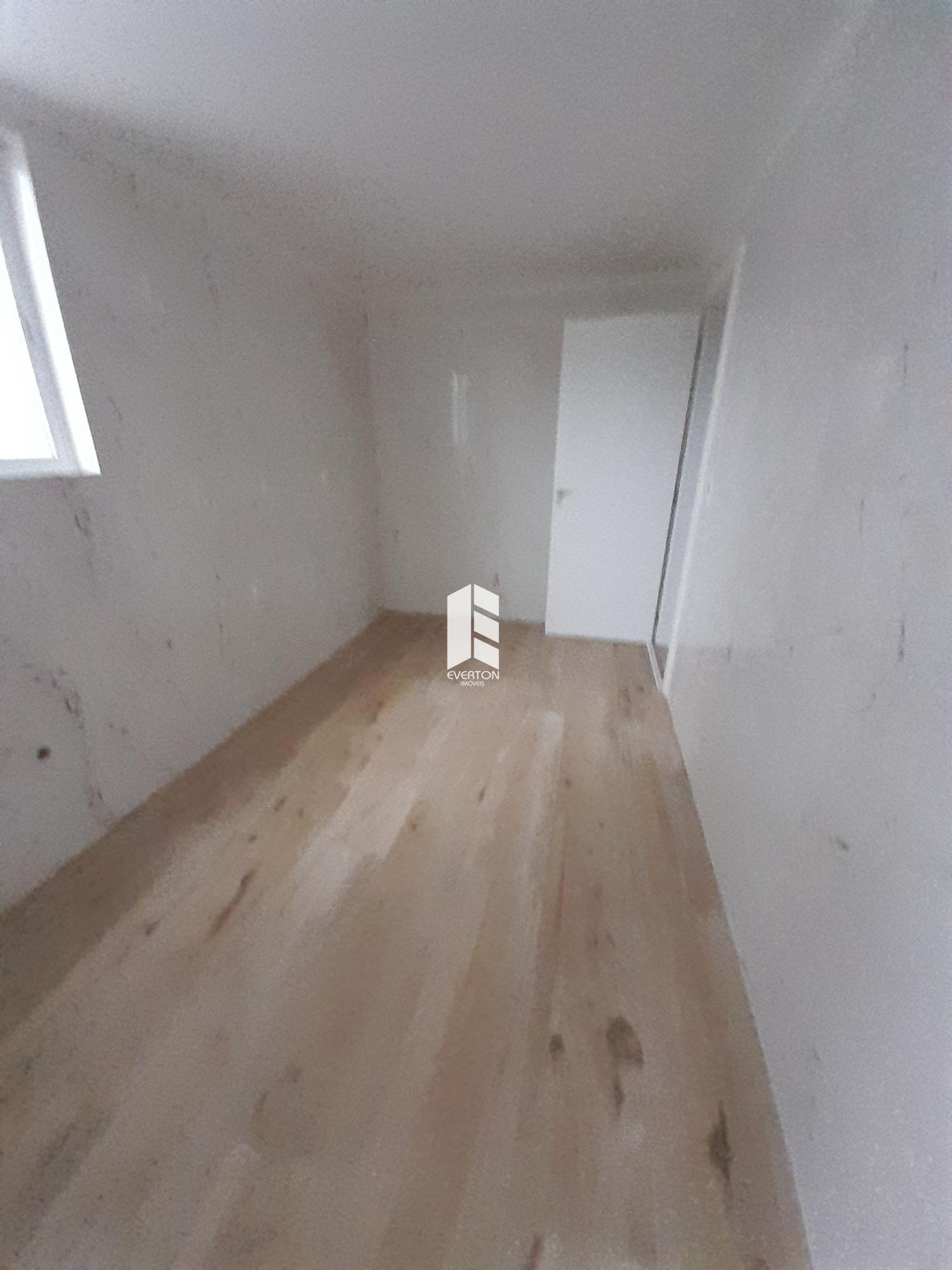 Apartamento de 3 quartos, 116m² no bairro Pé de Plátano, em Santa Maria | Eu Corretor