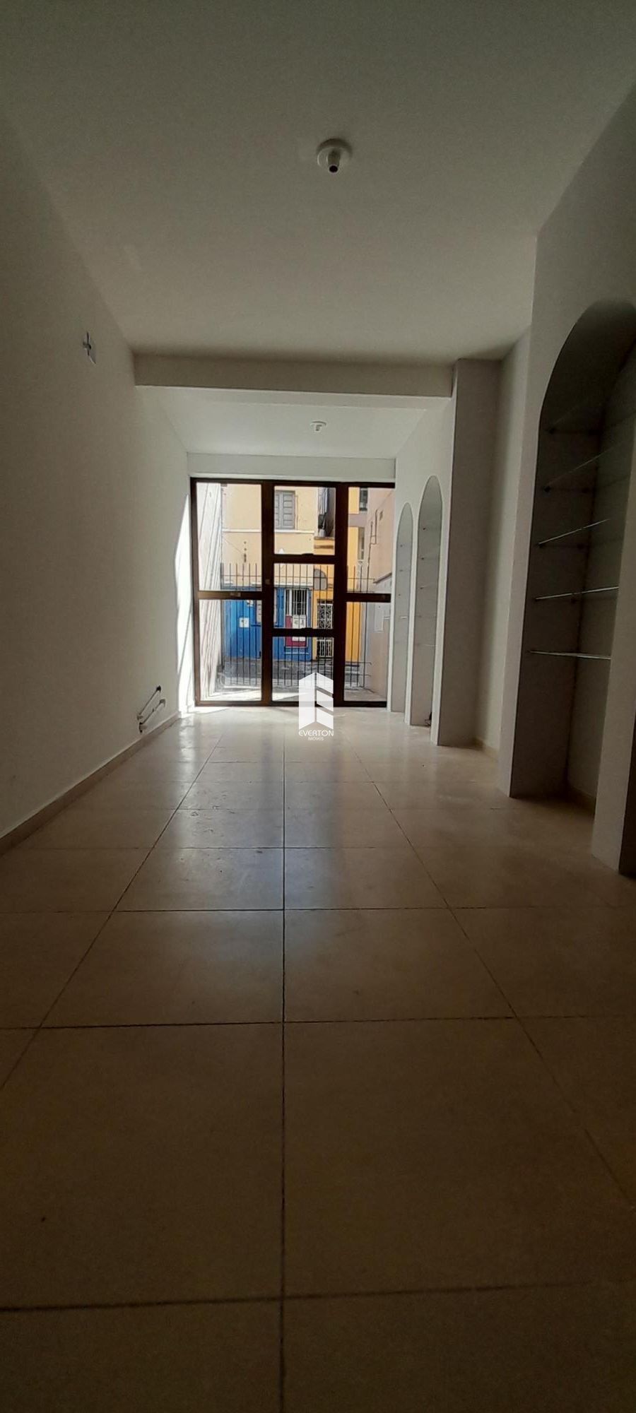 Loja / Salão / Ponto Comercial de 3 quartos, 268m² no bairro Centro, em Santa Maria | Eu Corretor