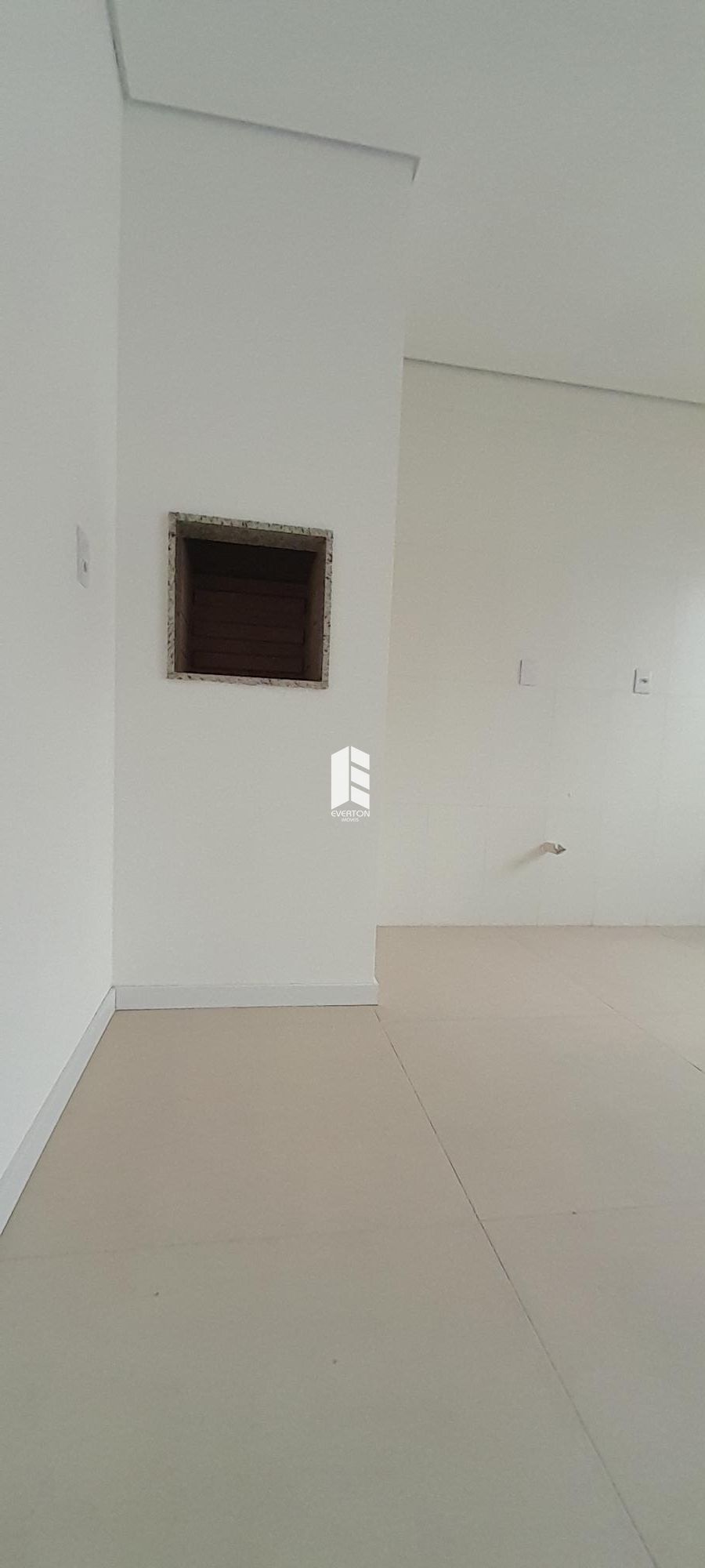 img66790762