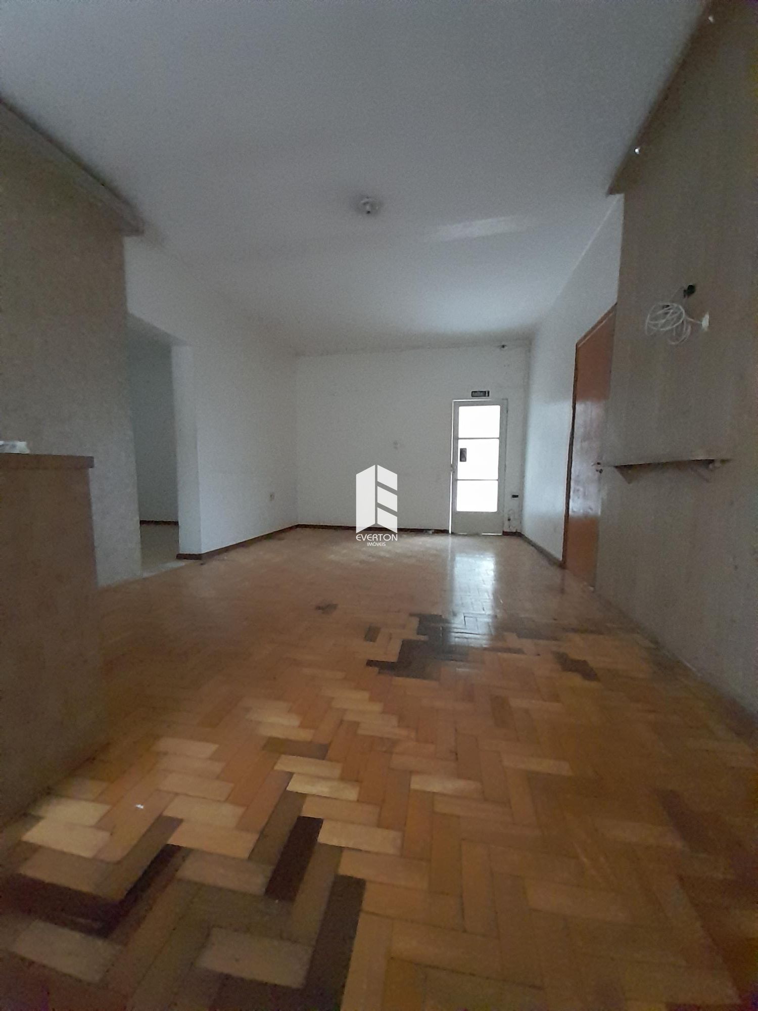 Sala Comercial de 3 quartos, 150m² no bairro Centro, em Santa Maria | Eu Corretor