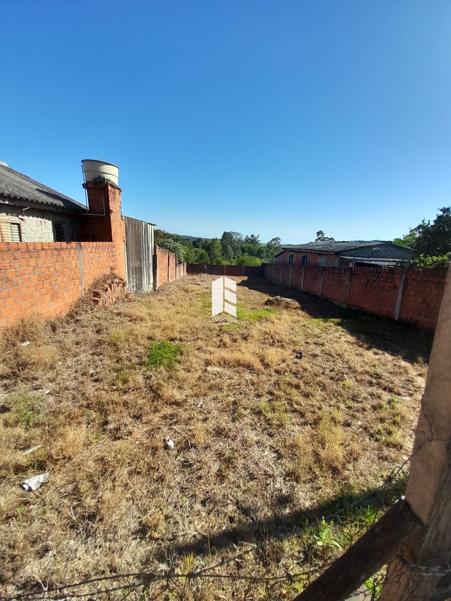 Lote/Terreno de 300m² no bairro Boi Morto, em Santa Maria | Eu Corretor