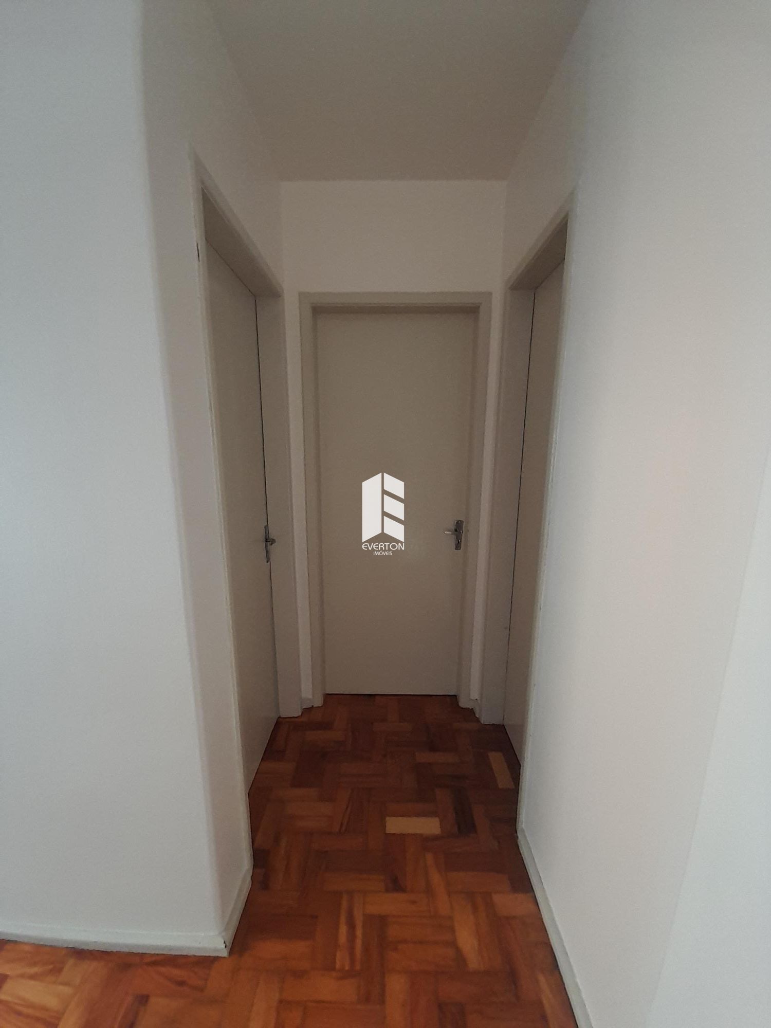 Apartamento de 2 quartos, 44m² no bairro Centro, em Santa Maria | Eu Corretor