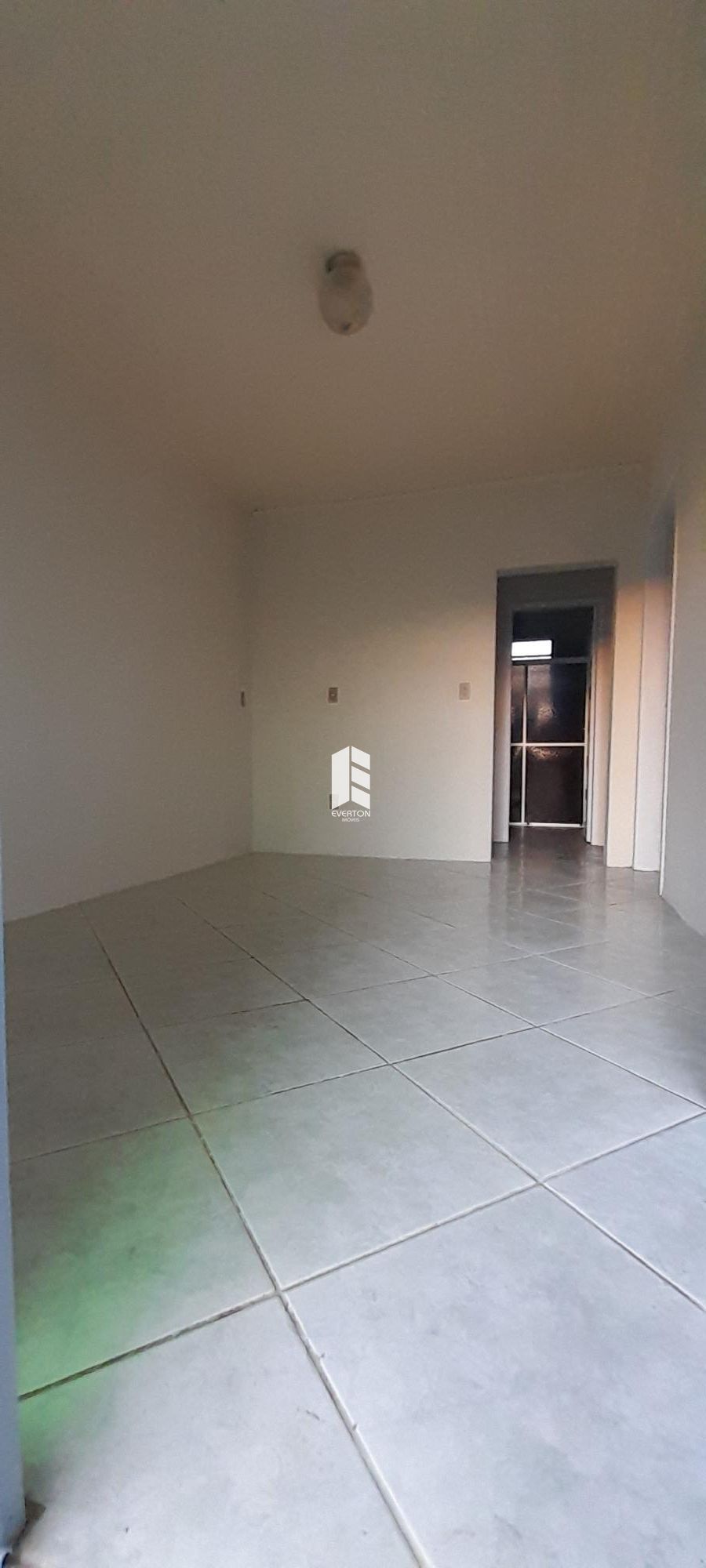 Casa de 2 quartos, 42m² no bairro Camobi, em Santa Maria | Eu Corretor