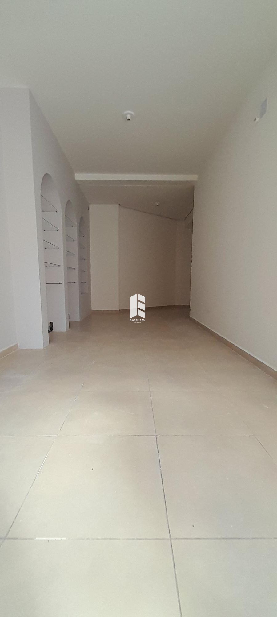 Loja / Salão / Ponto Comercial de 3 quartos, 268m² no bairro Centro, em Santa Maria | Eu Corretor