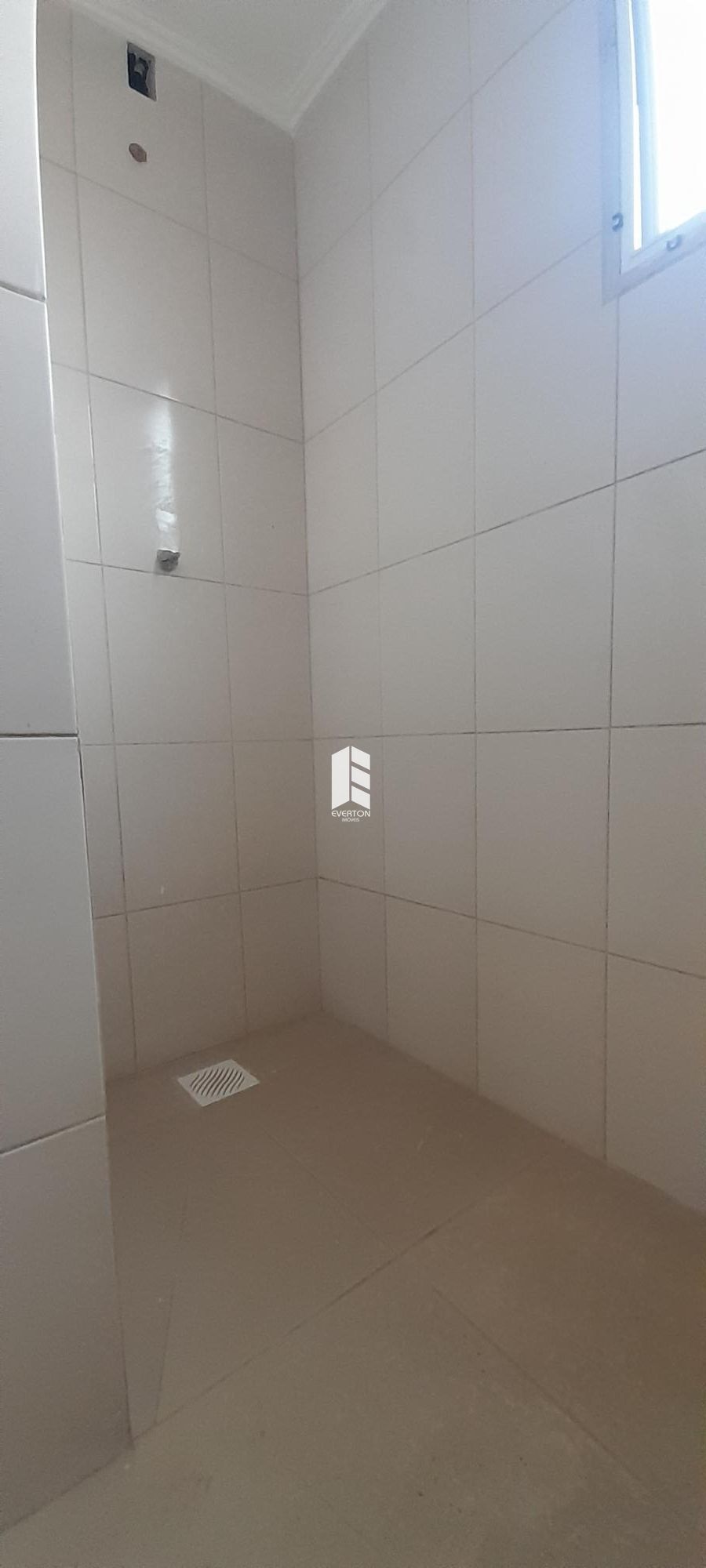 Apartamento de 1 quarto, 42m² no bairro Centro, em Santa Maria | Eu Corretor