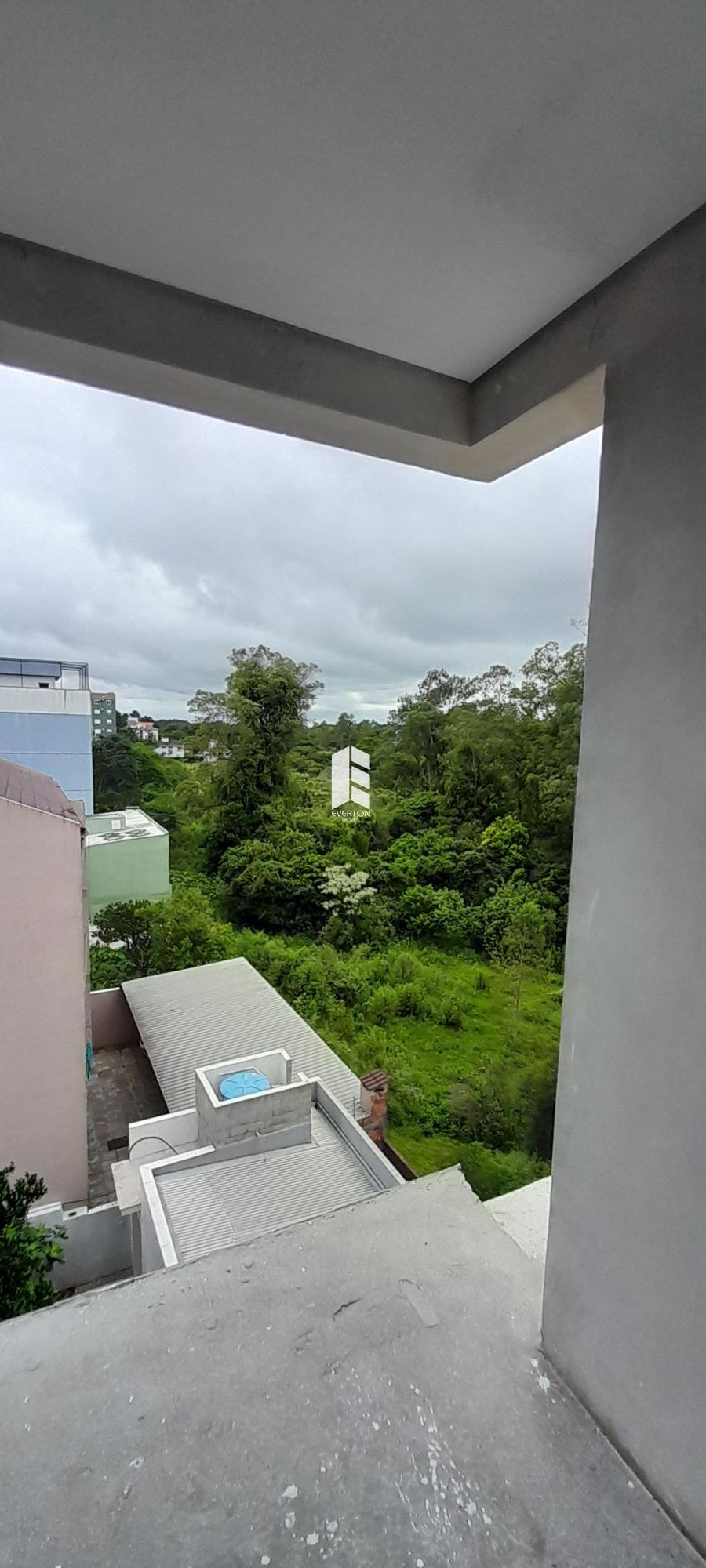 img66793423