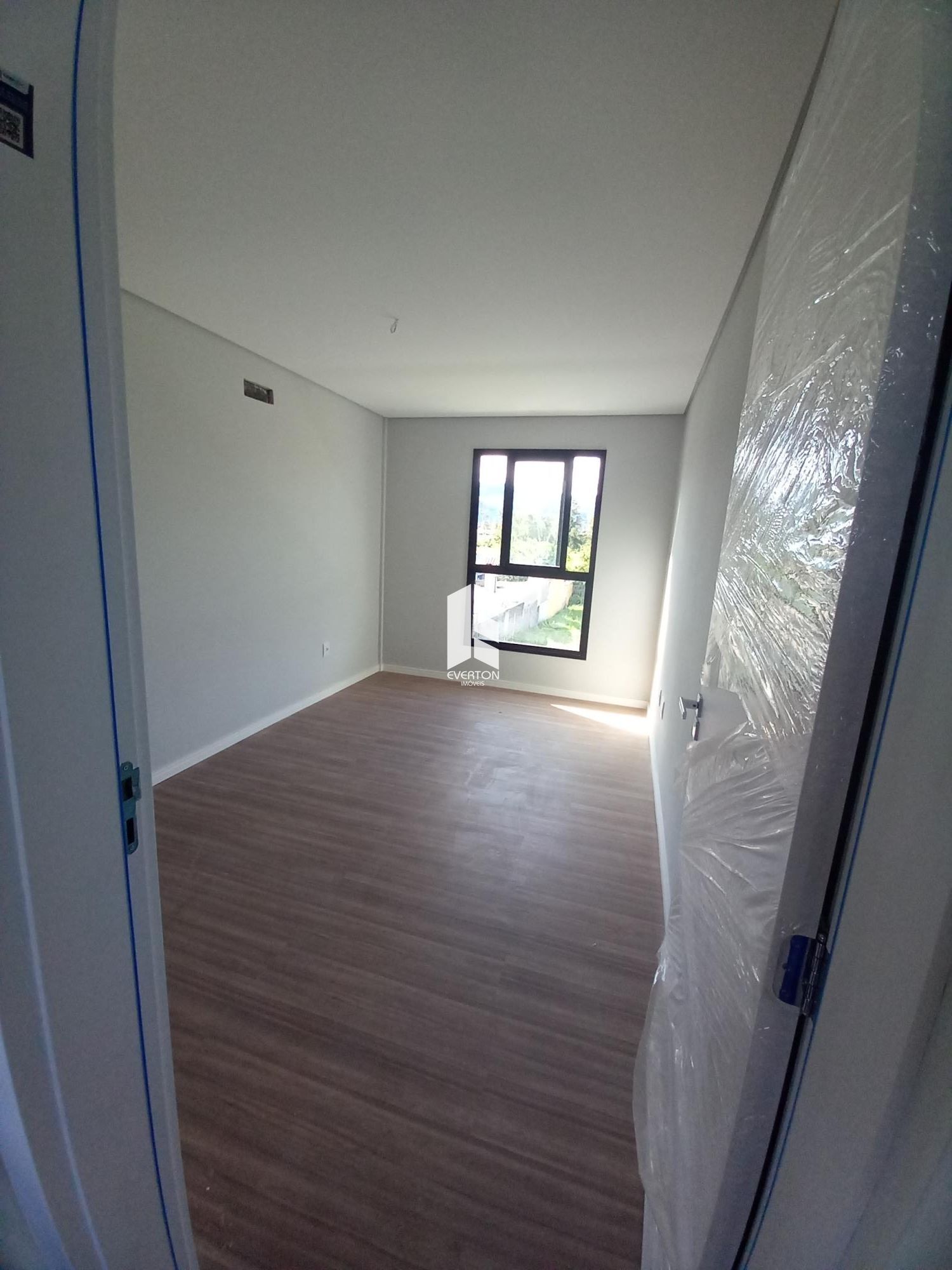 Casa de 2 quartos, 84m² no bairro Pé de Plátano, em Santa Maria | Eu Corretor