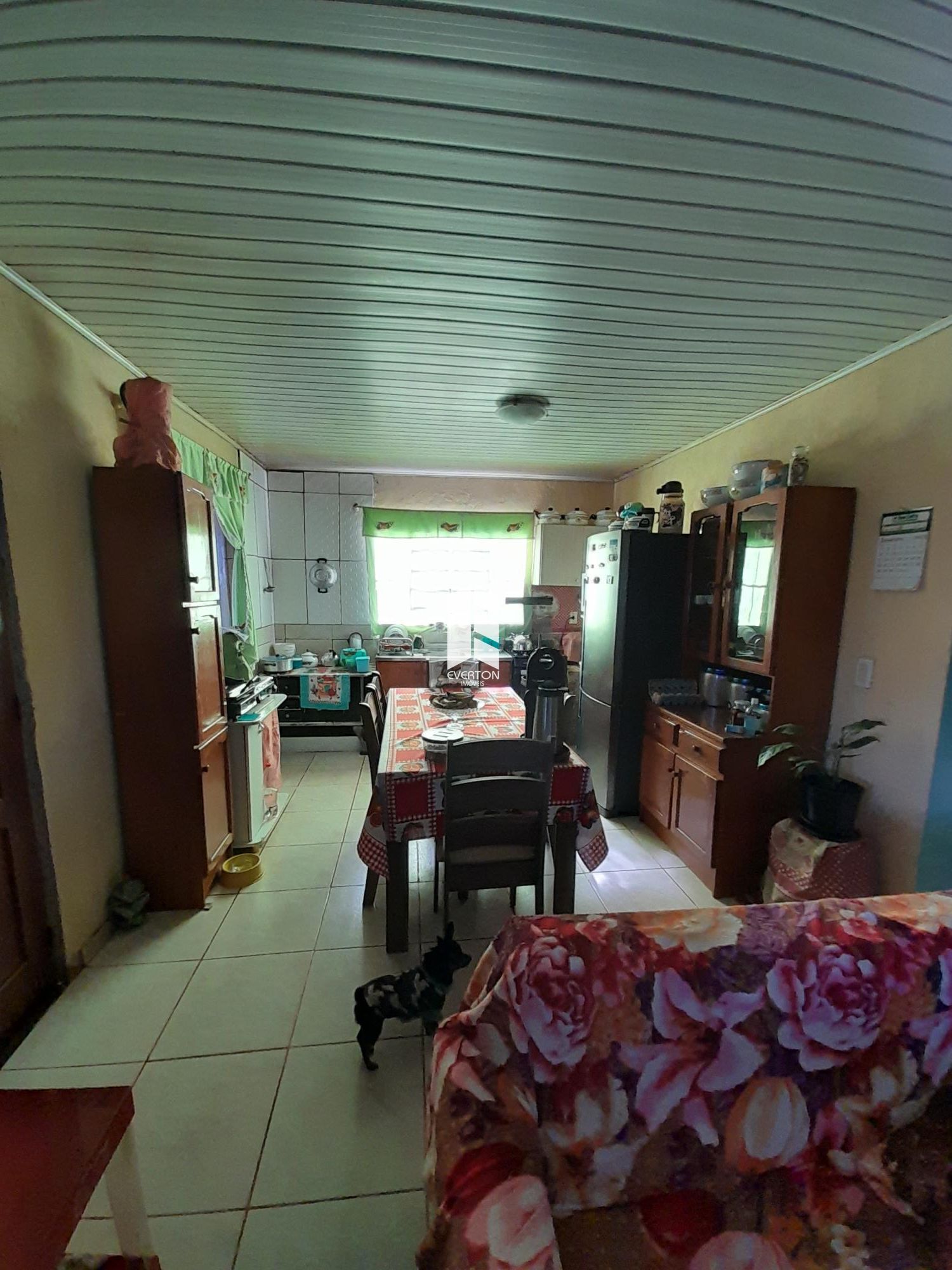 img33826278