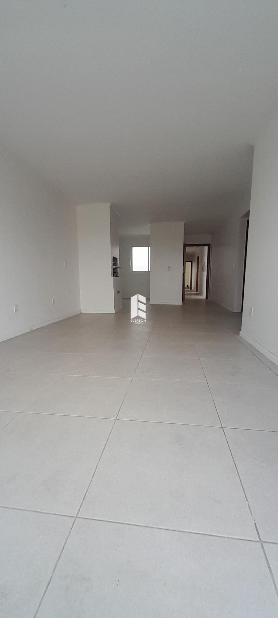 Apartamento de 2 quartos, 73m² no bairro Centro, em Santa Maria | Eu Corretor