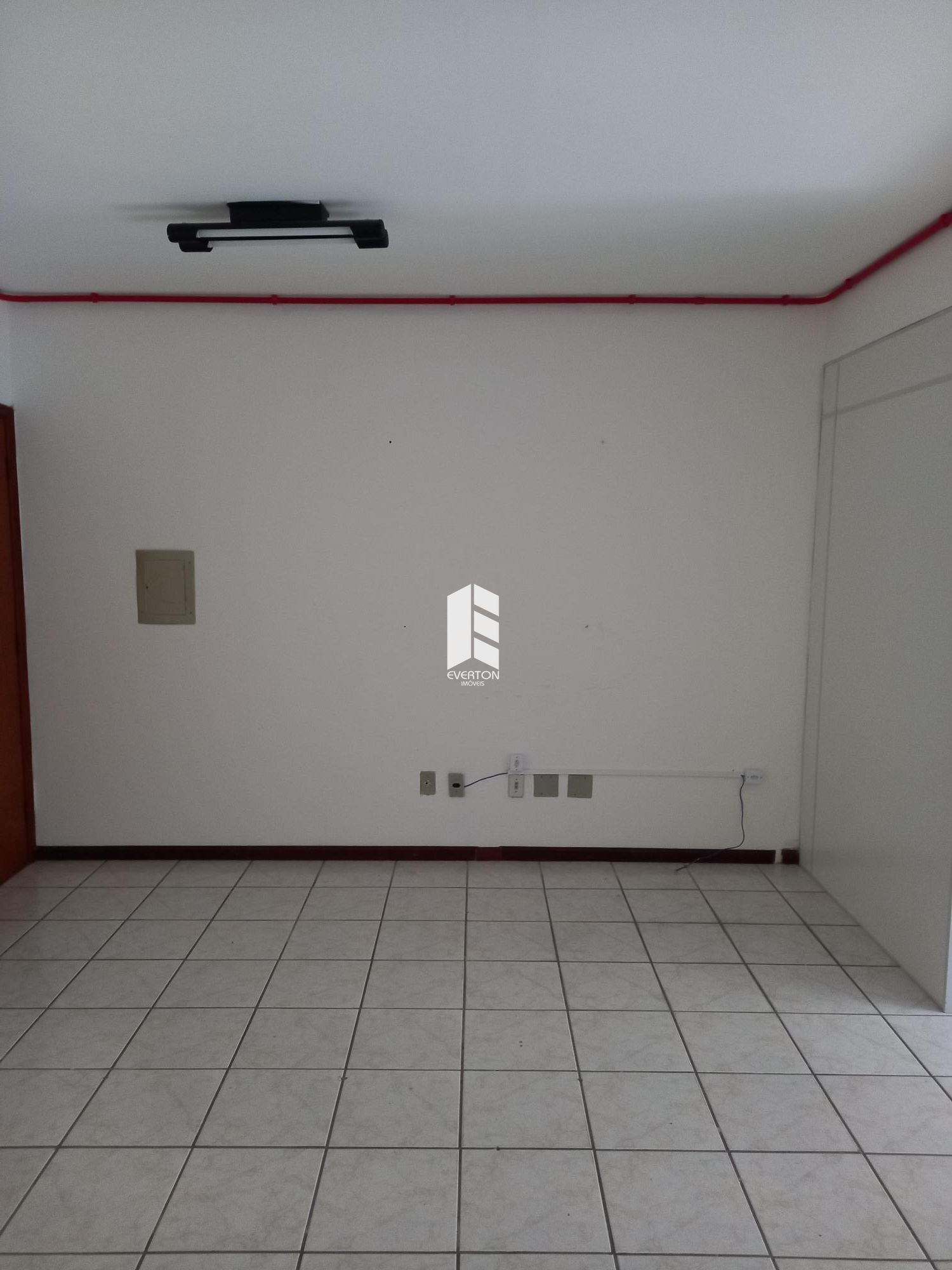 Sala Comercial 1 dormitórios para alugar Centro Santa Maria/RS