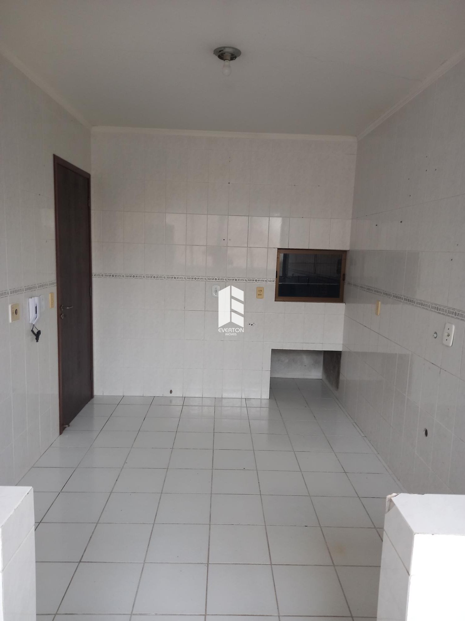 Apartamento de 2 quartos, 116m² no bairro Centro, em Santa Maria | Eu Corretor