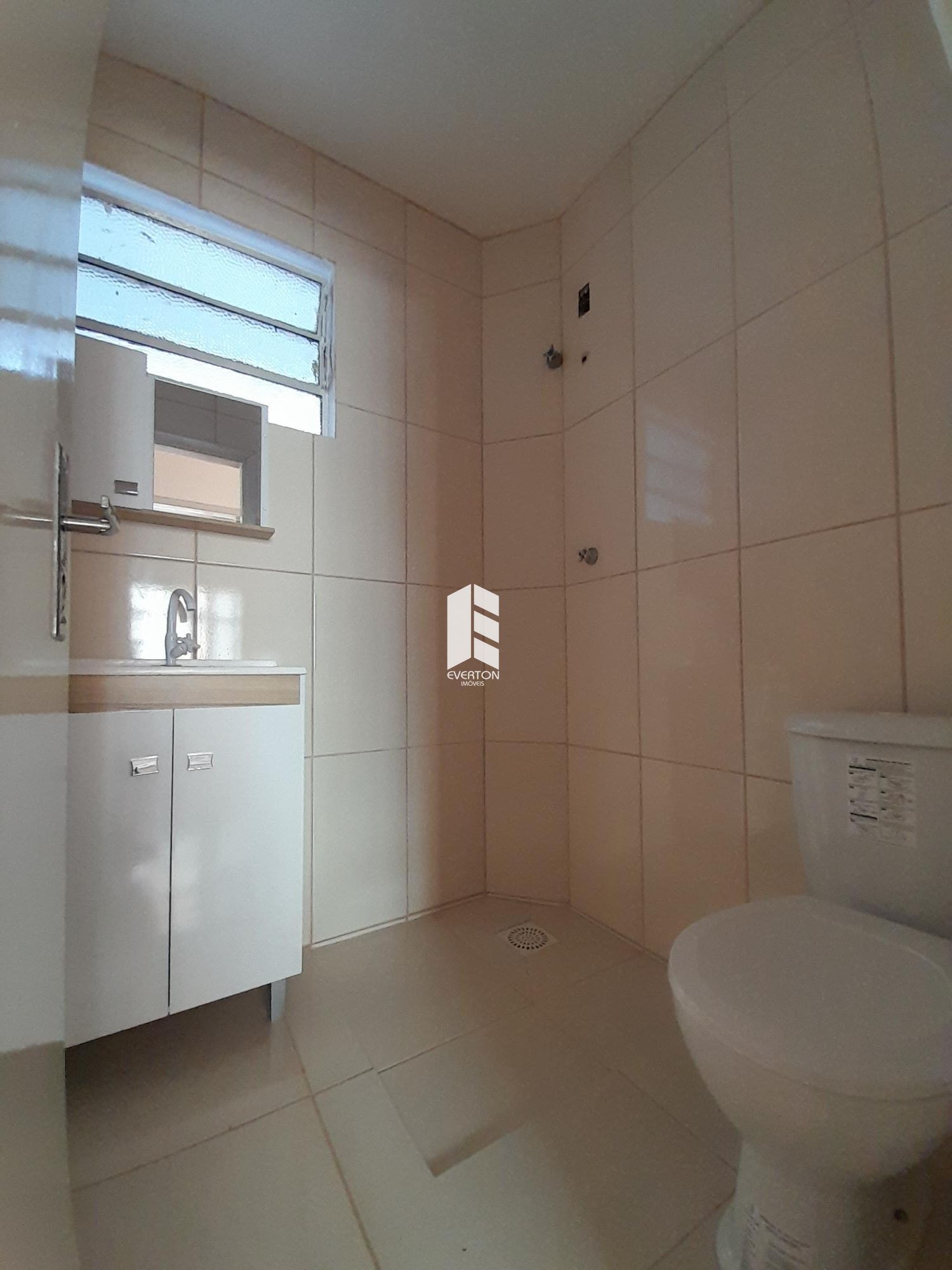 Apartamento de 2 quartos, 44m² no bairro Centro, em Santa Maria | Eu Corretor