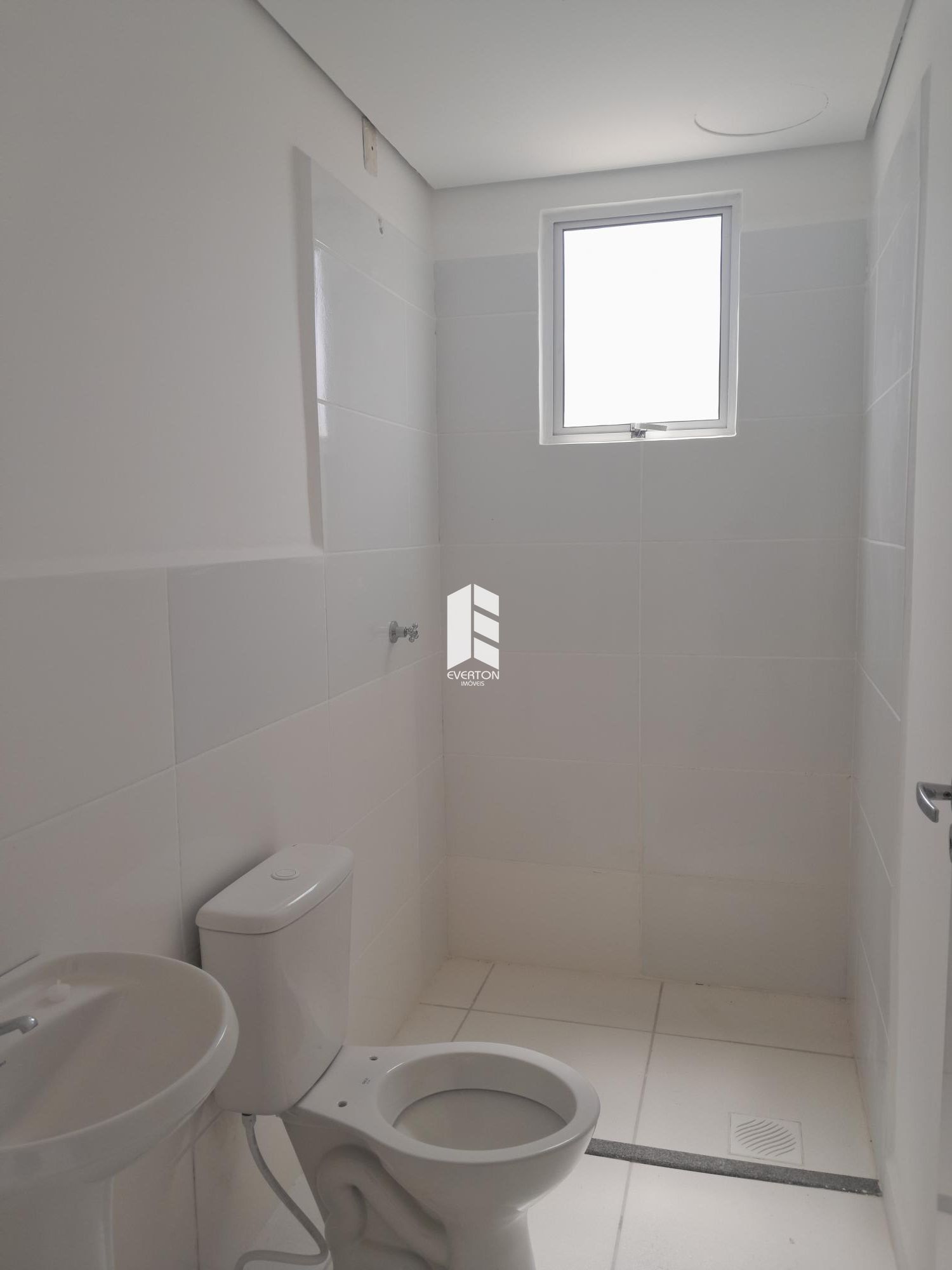 Apartamento de 2 quartos, 56m² no bairro Pinheiro Machado, em Santa Maria | Eu Corretor