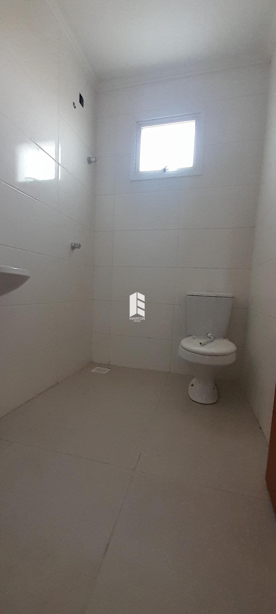 Apartamento de 2 quartos, 53m² no bairro Centro, em Santa Maria | Eu Corretor