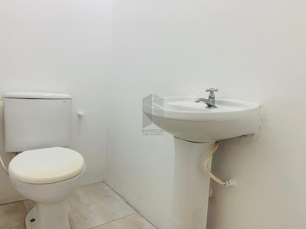 https://s01.jetimgs.com/trvAWQHuYcArjvEQTh3fetAUCuJnESkLEnREqOYAPZ9IAdAGz6bIPPFR1jg9MPIJfyy2b9jy6ruK567nBwTdLpAPKELMRRkp6ueXrMU-dmg40zv0OlX19x63qMZB7BA/17587ea1-899c-494c-972c-4edcd145a627.jpg+2320-08-03