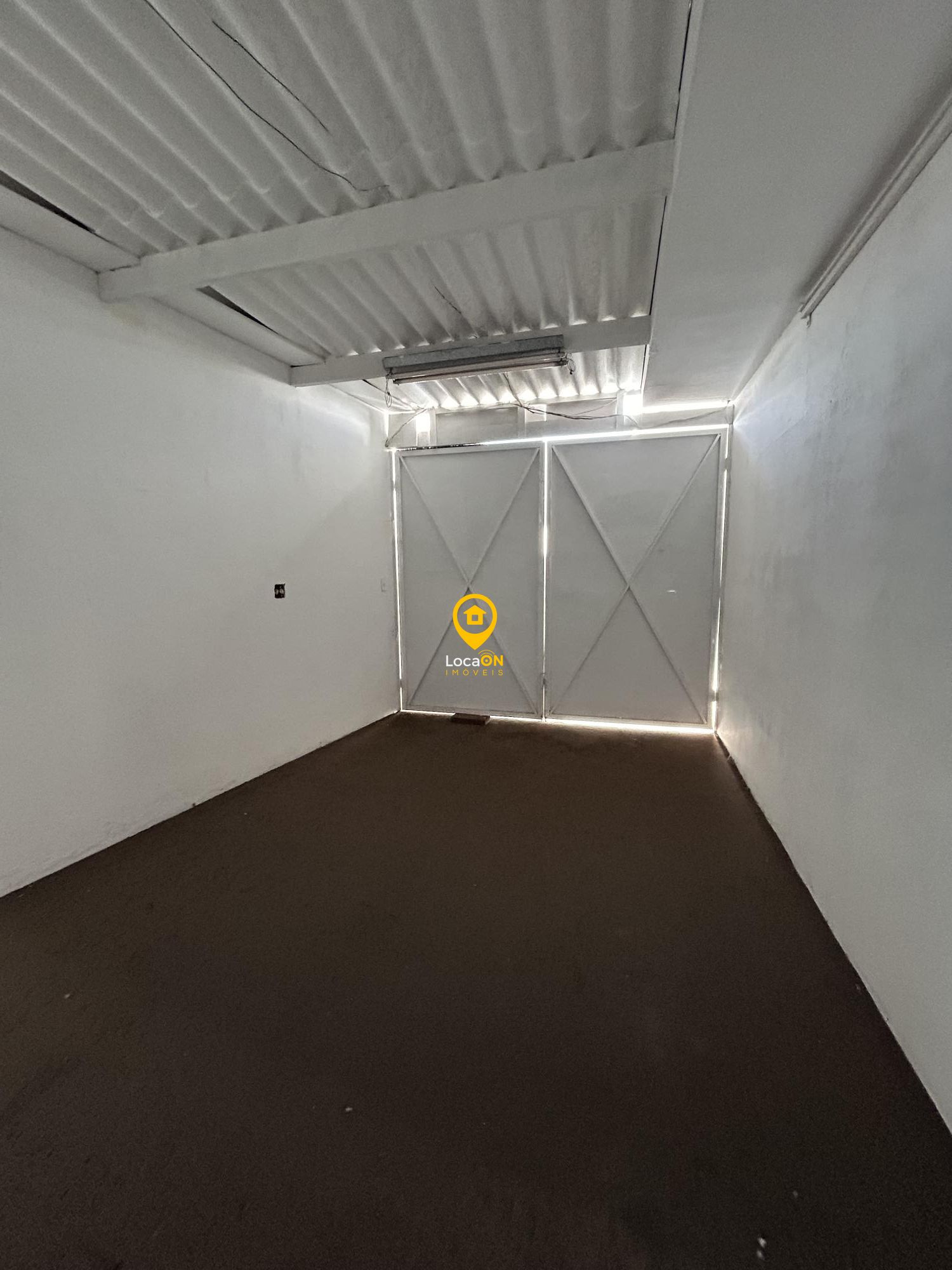 Loja-Salão, 293 m² - Foto 16