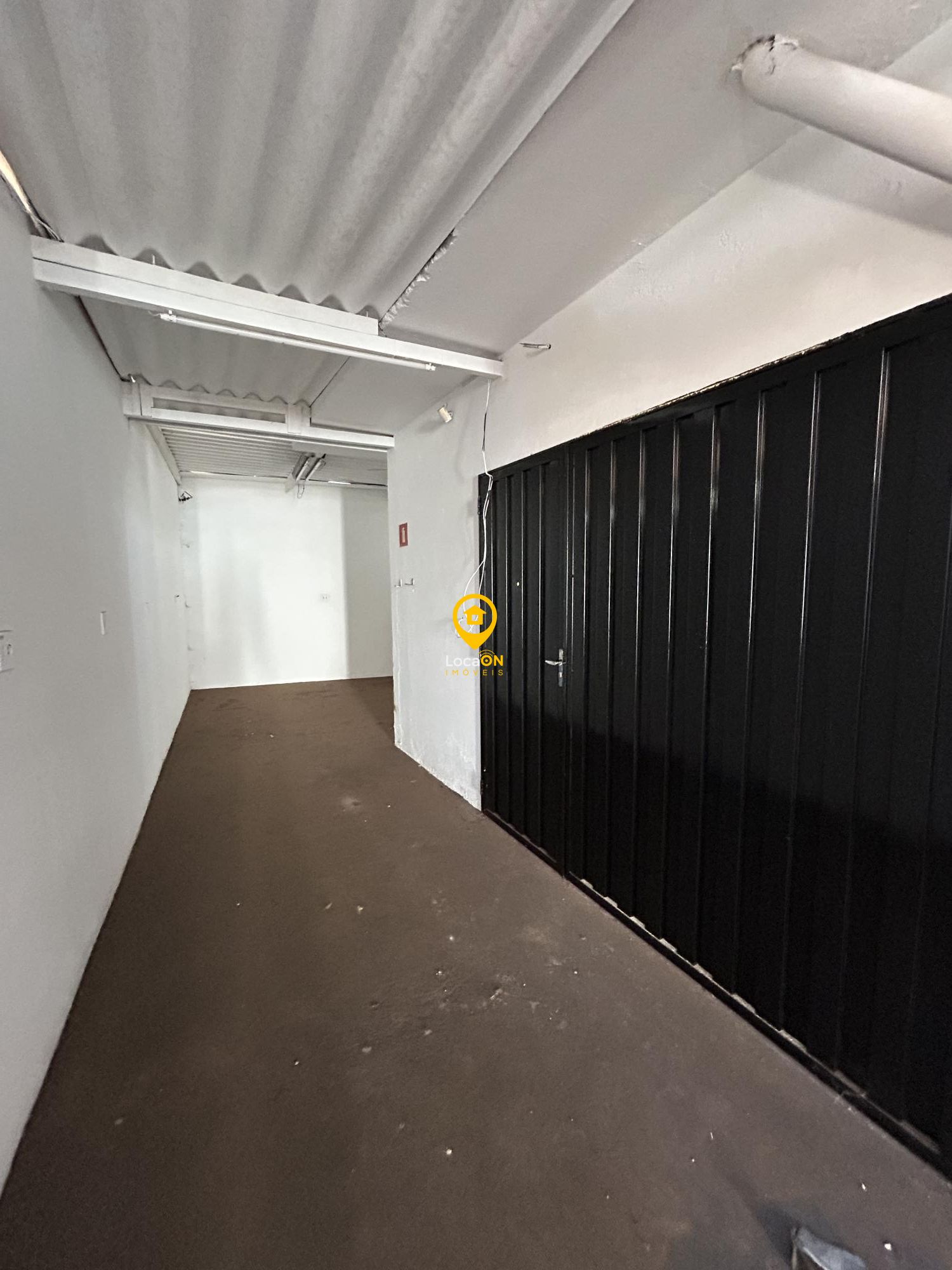 Loja-Salão, 293 m² - Foto 15