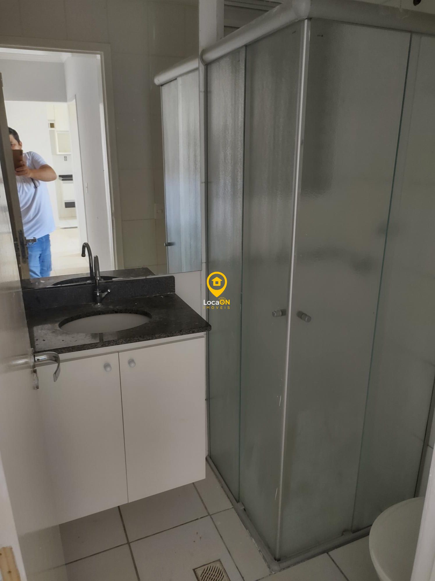 Apartamento, 2 quartos, 47 m² - Foto 12