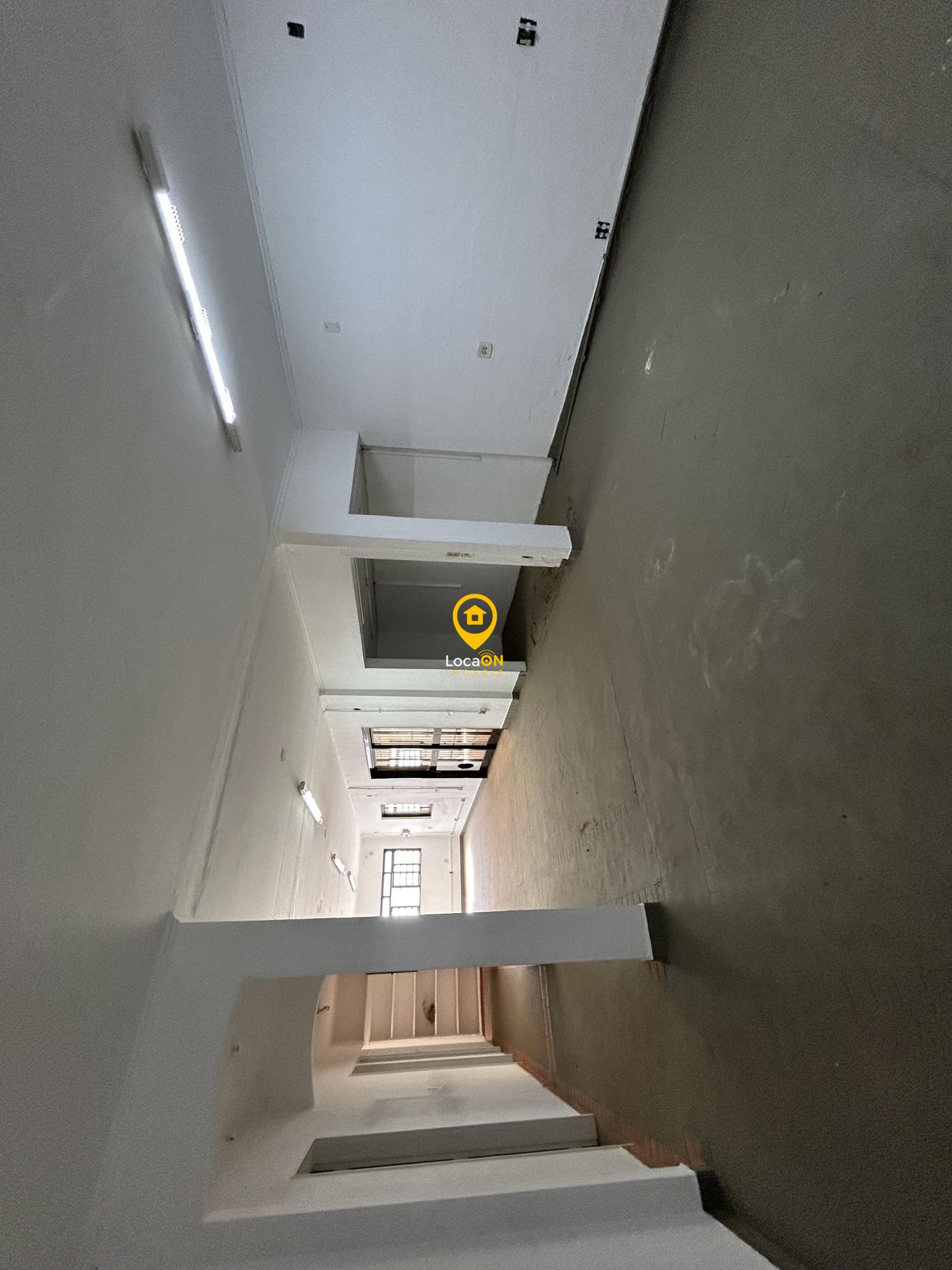 Loja-Salão, 293 m² - Foto 22