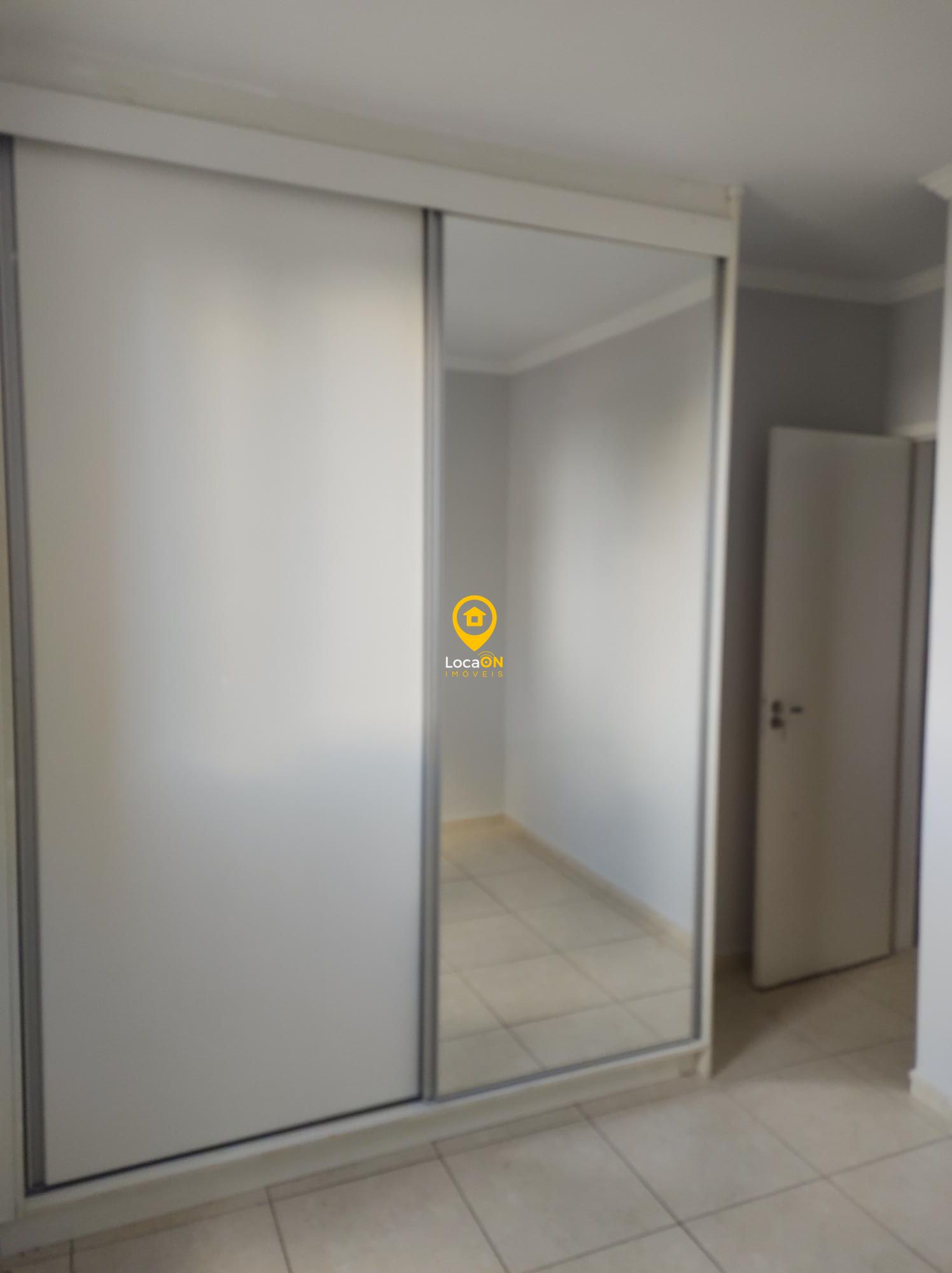 Apartamento, 2 quartos, 47 m² - Foto 15